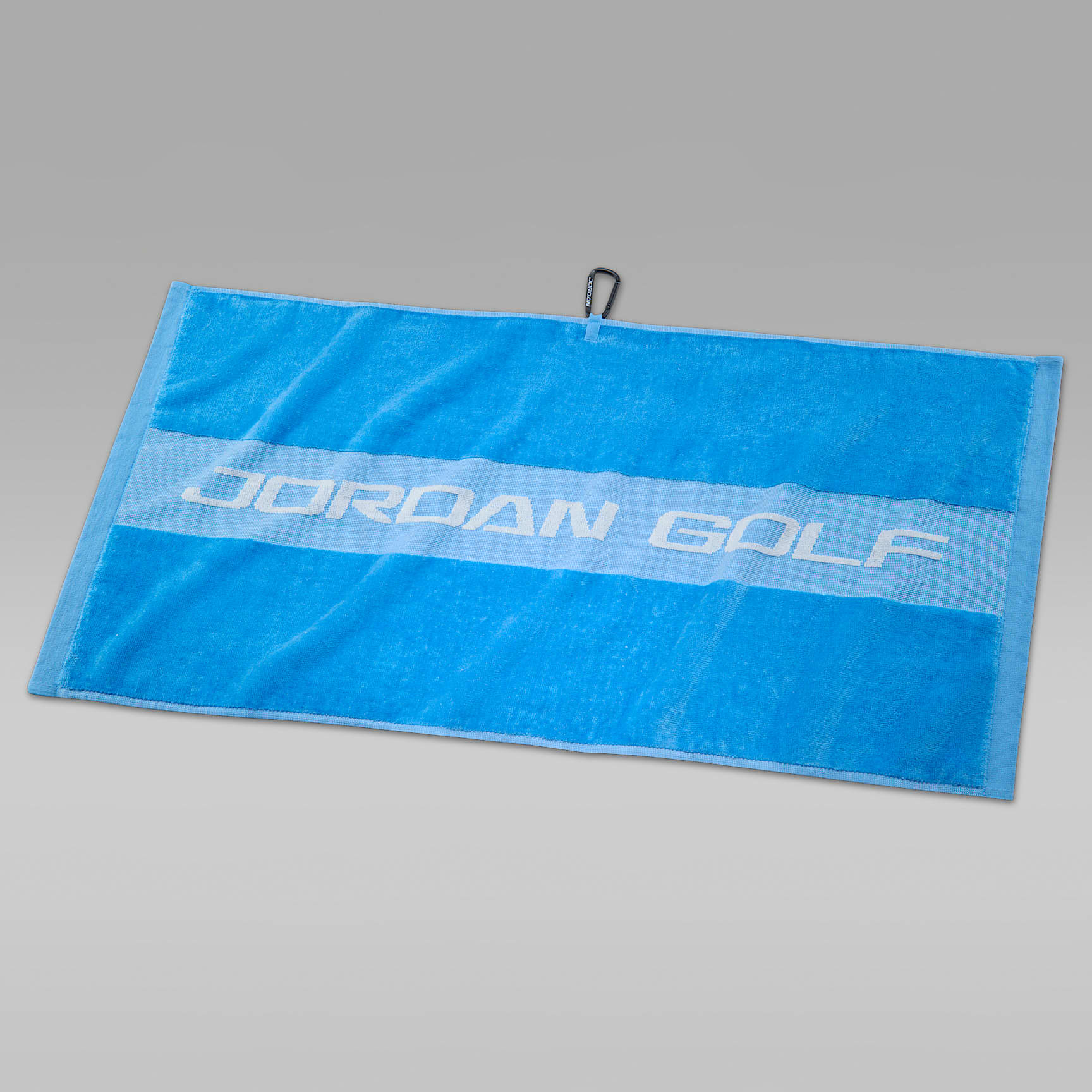 Golfhandduk Jordan Utility 2.0
