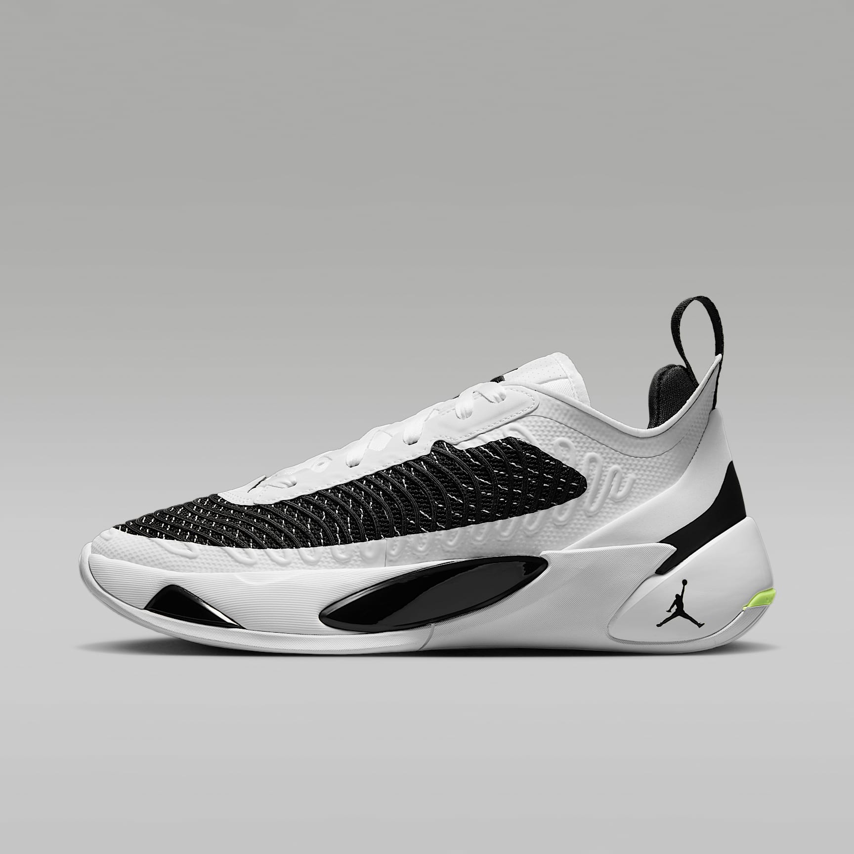 Luka 1 PF Men's Basketball Shoes