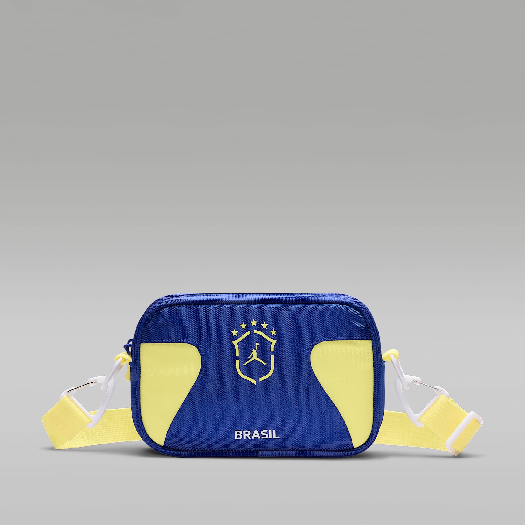 ジョーダン P6 エレメント カメラ バッグ (1.6L)