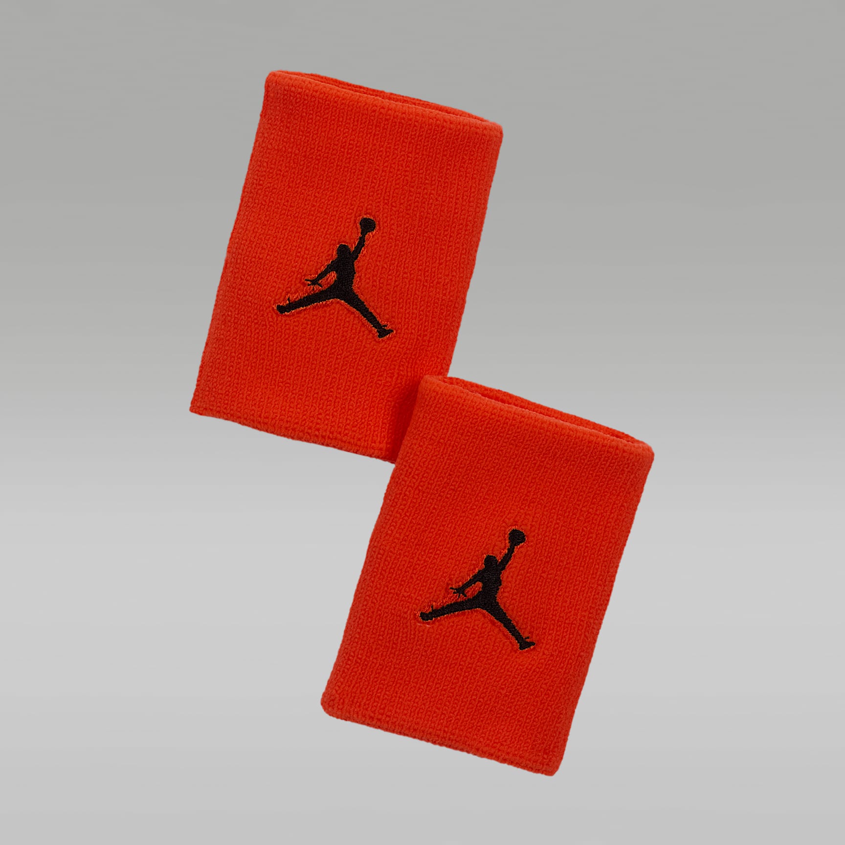 Muñequeras Jordan Jumpman