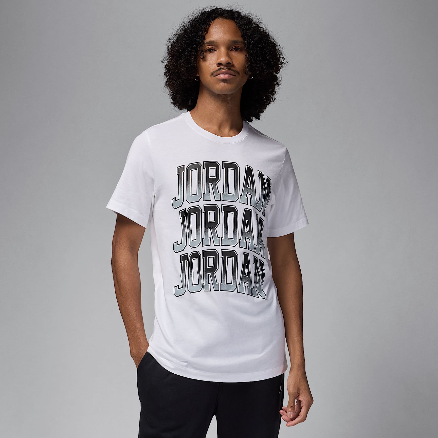 Jordan Men's T-Shirt