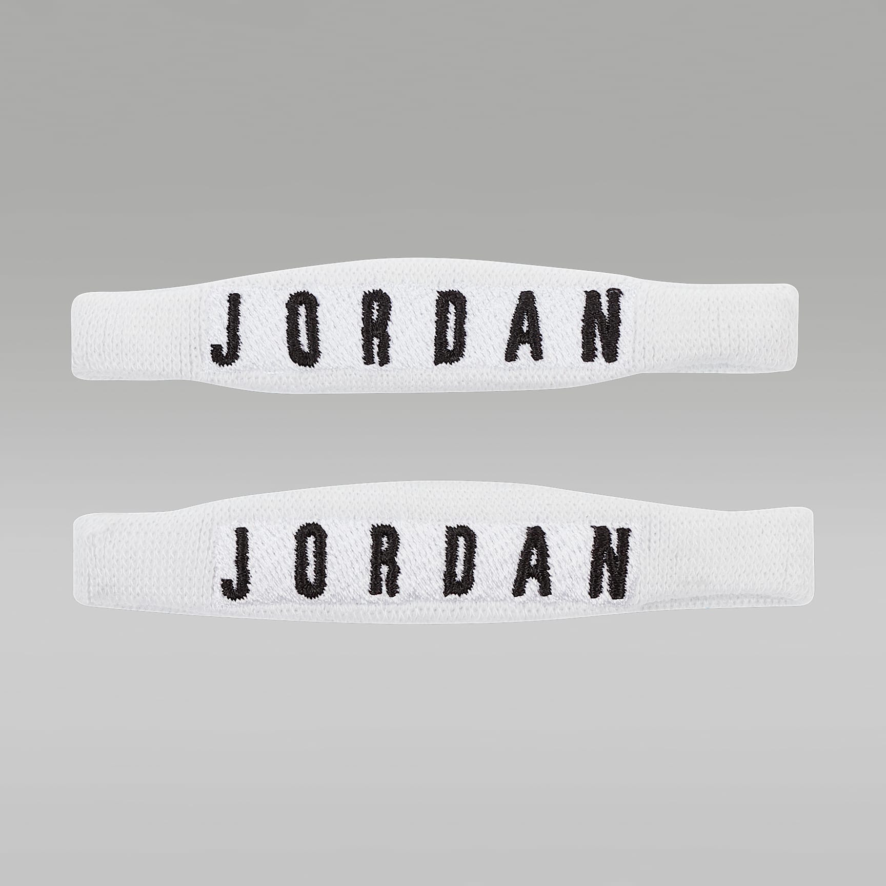 Bandas para el brazo skinny Jordan Dri-FIT (paquete de 2)