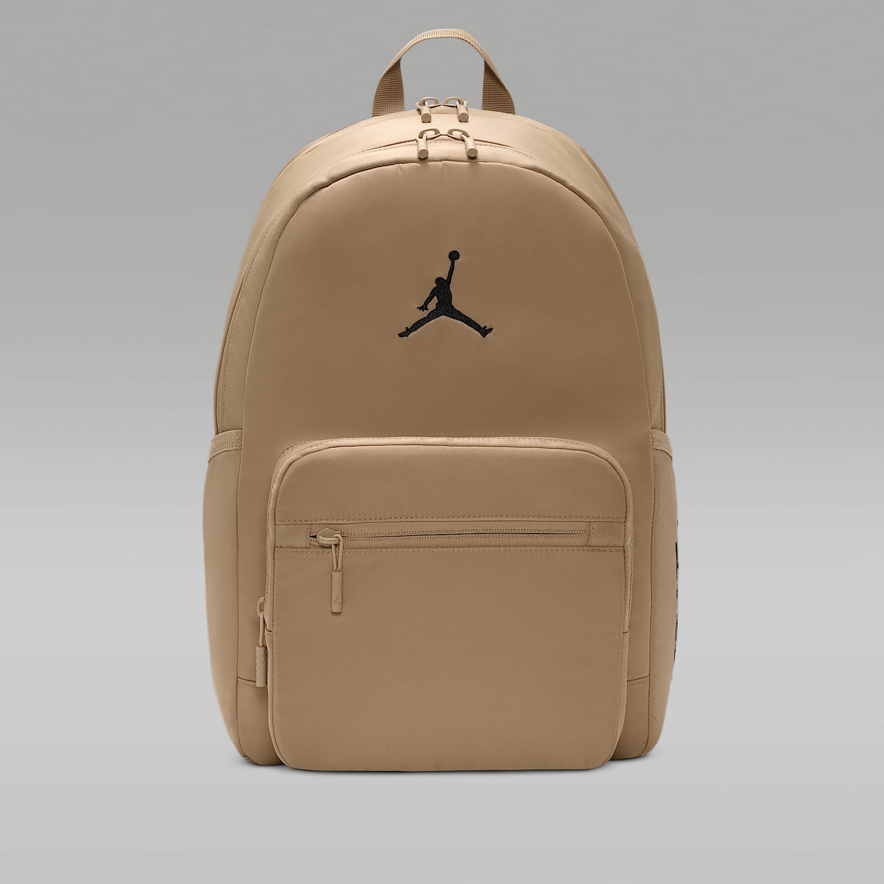 Jordan MVP Backpack (20L)