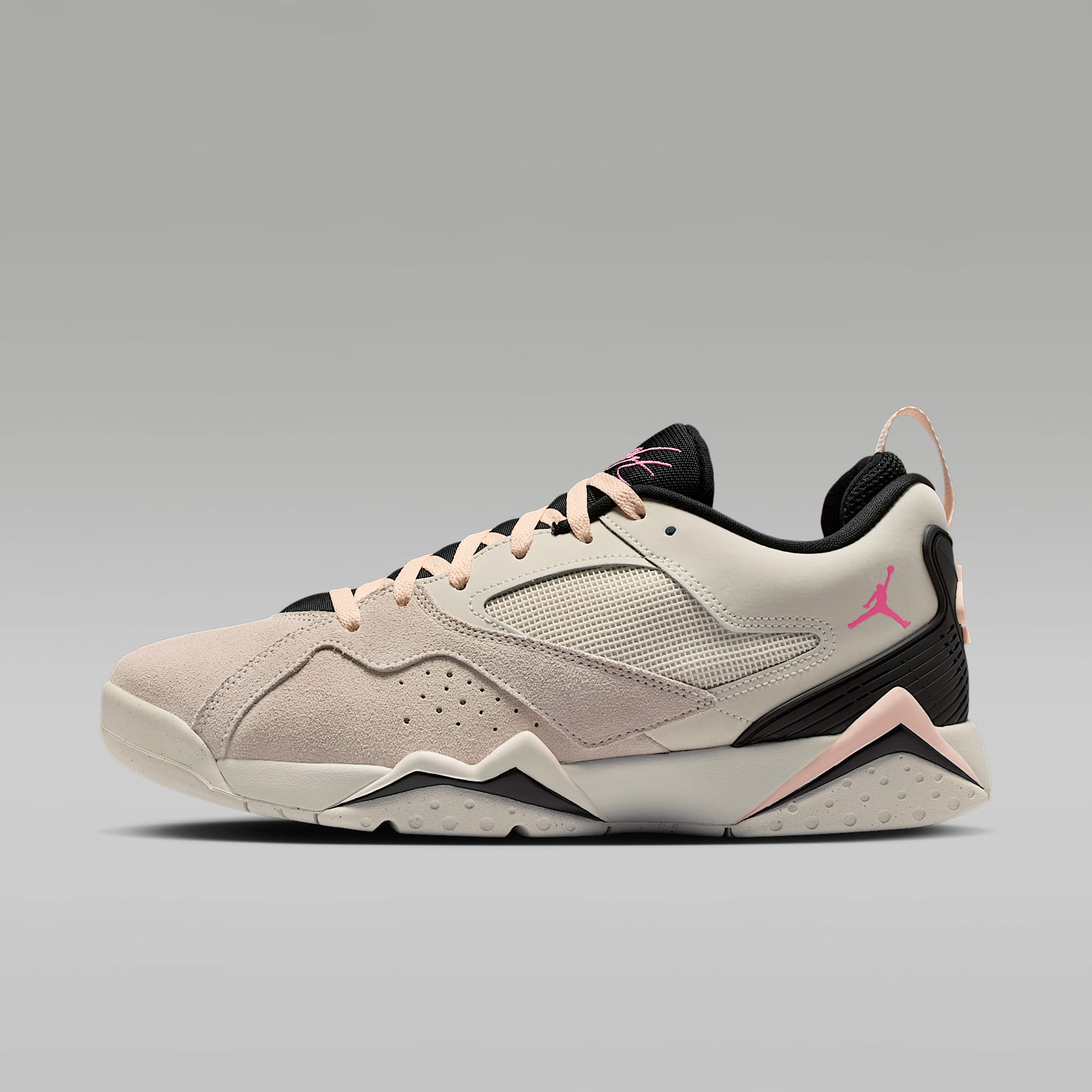 エア ジョーダン MVP 92 メンズシューズ