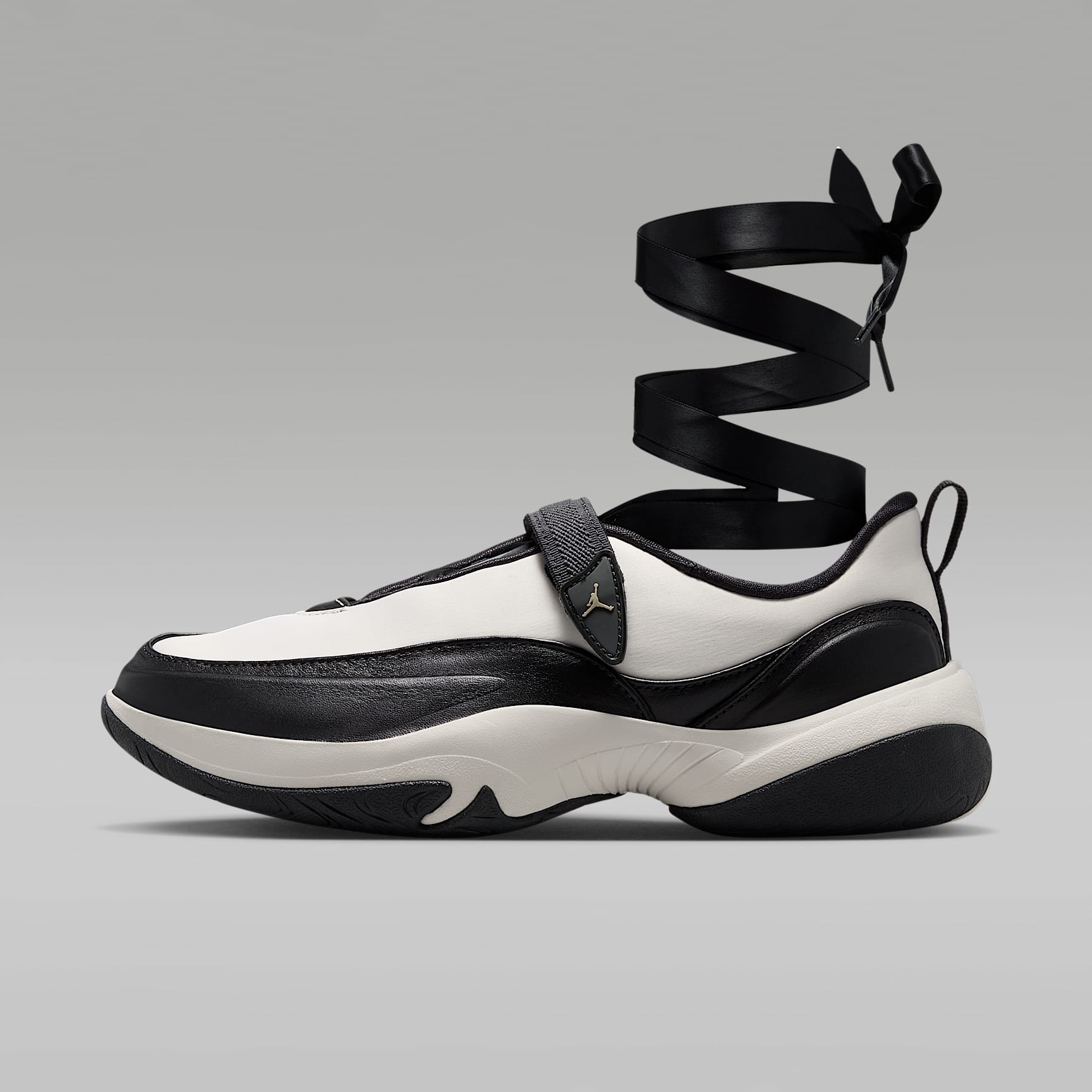 Jordan Pointe Women's Shoes