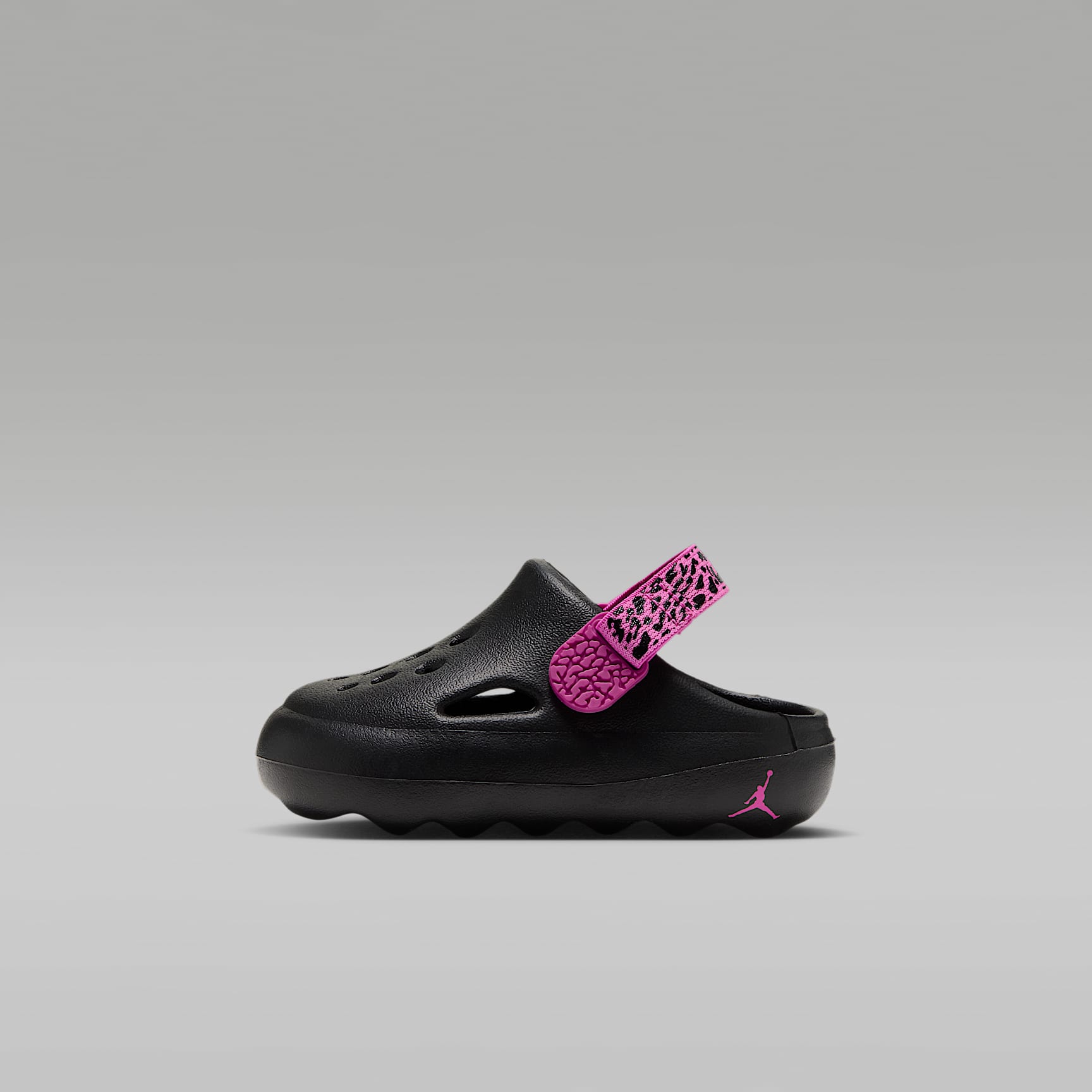 Jordan Hydrip Baby/Toddler Shoes