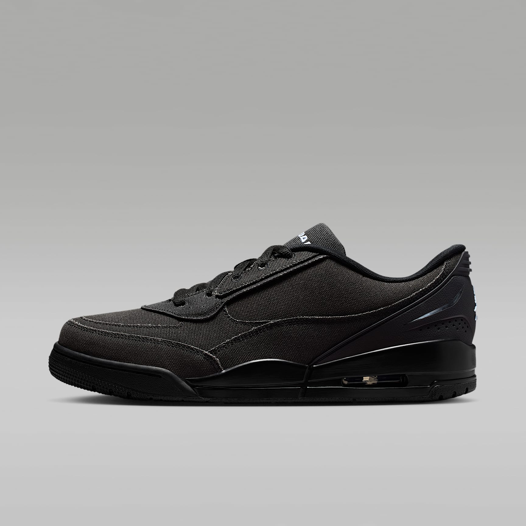 Air Jordan Ultra SP Men's Shoes