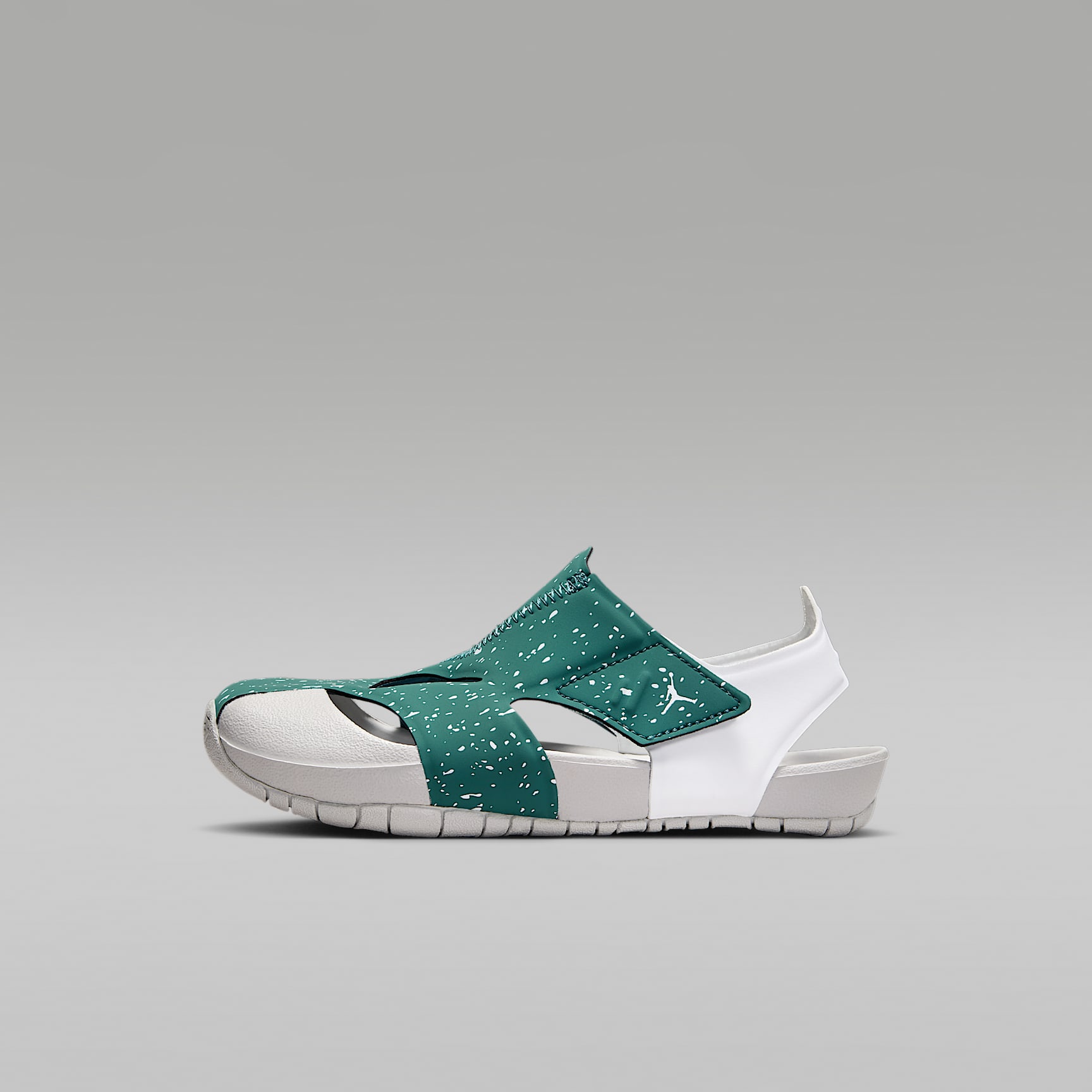 รองเท้าเด็กเล็ก Jordan Flare