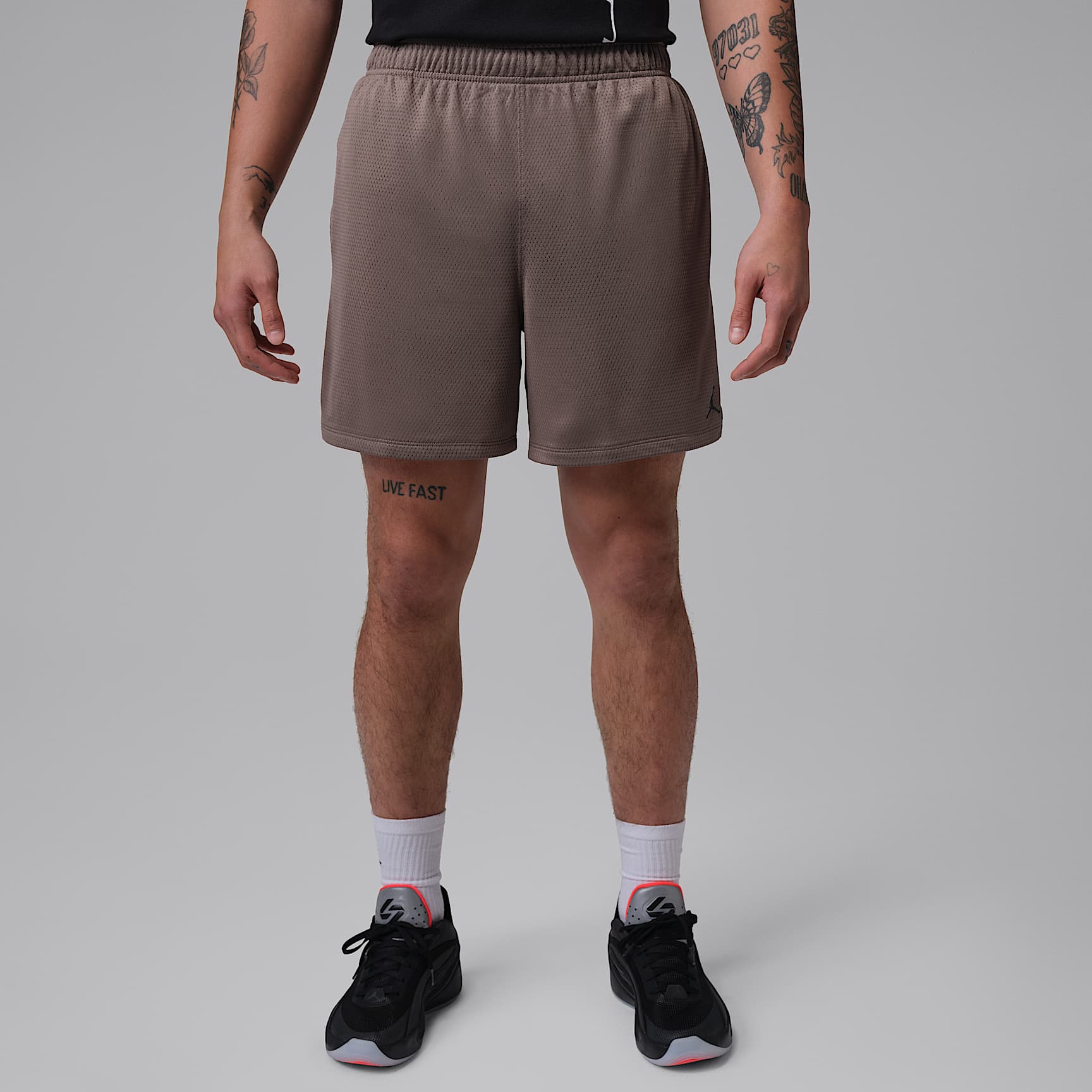 Jordan Sport Essentials Men's Dri-FIT Shorts