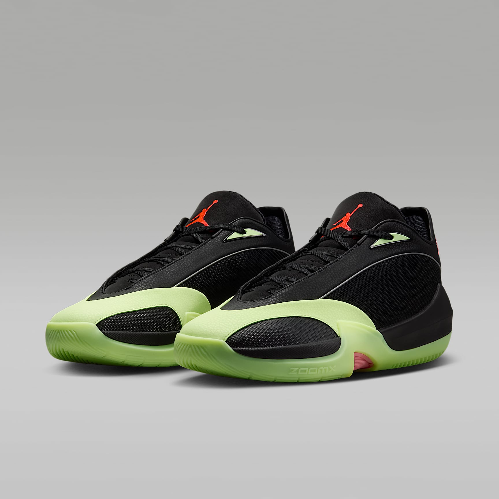 Jordan Triangle Basketball Shoes