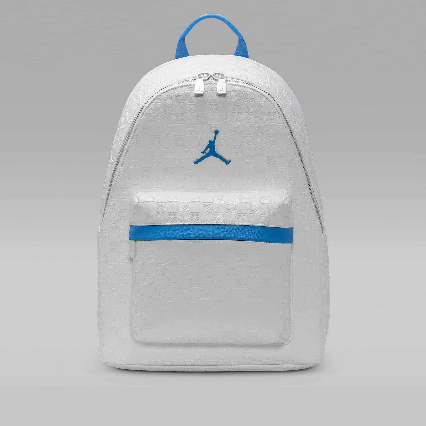 Jordan Monogram Backpack (23.5L)