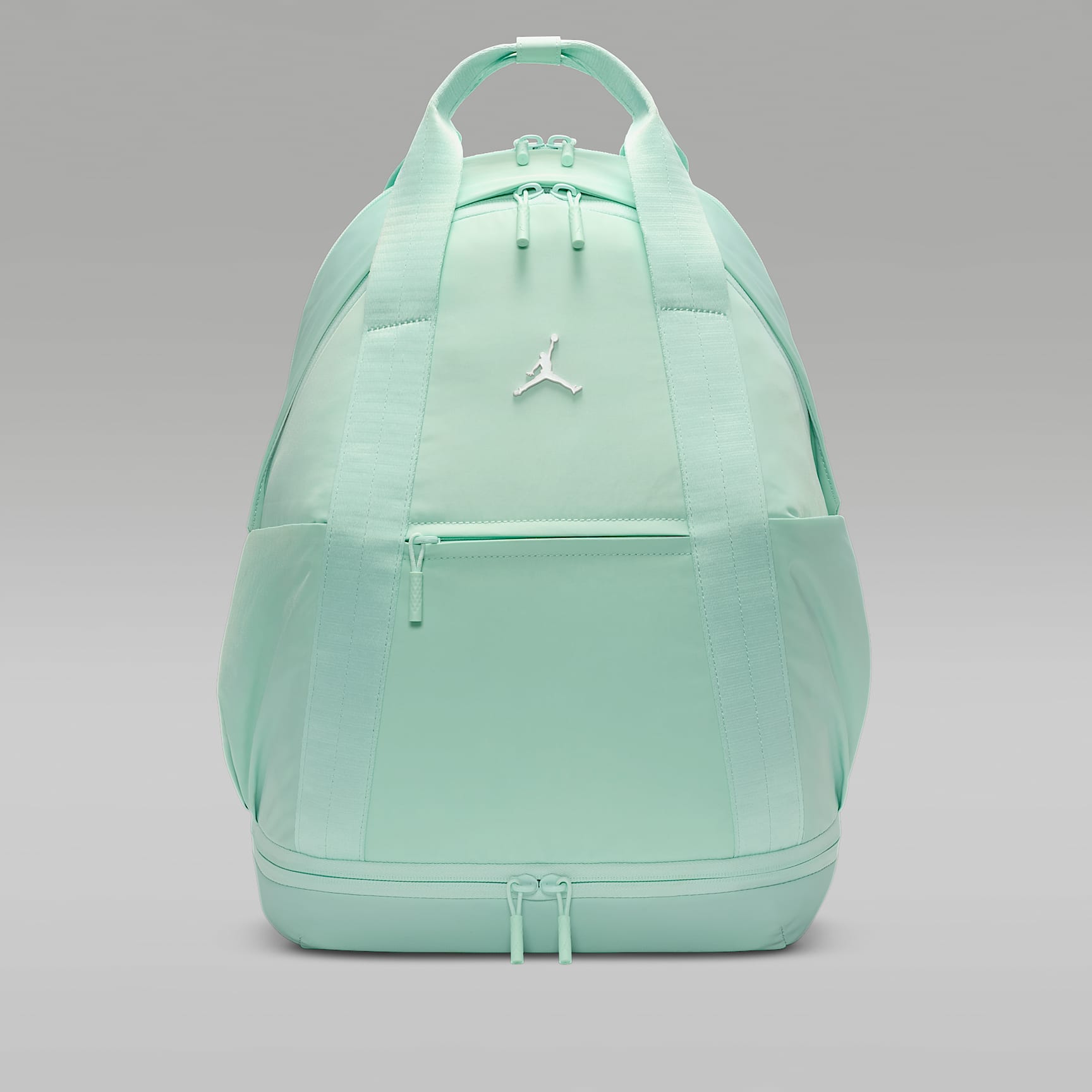 Jordan Alpha Backpack (28L)