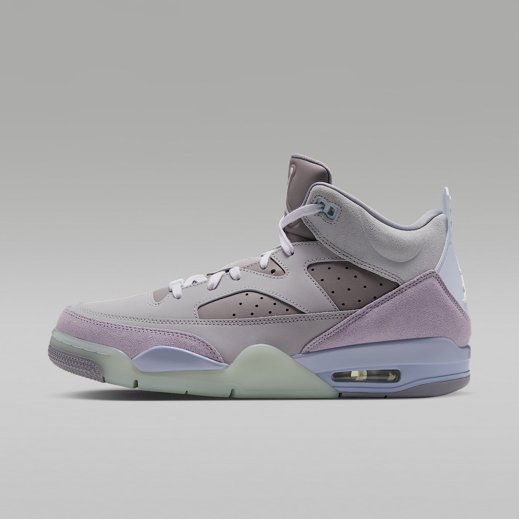Jordan Son of Mars Low "Lunar Tunes" Zapatillas - Hombre