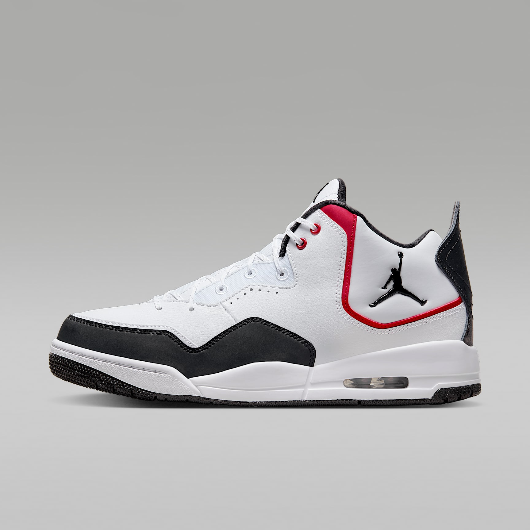 Jordan Courtside 23 Men's Shoes