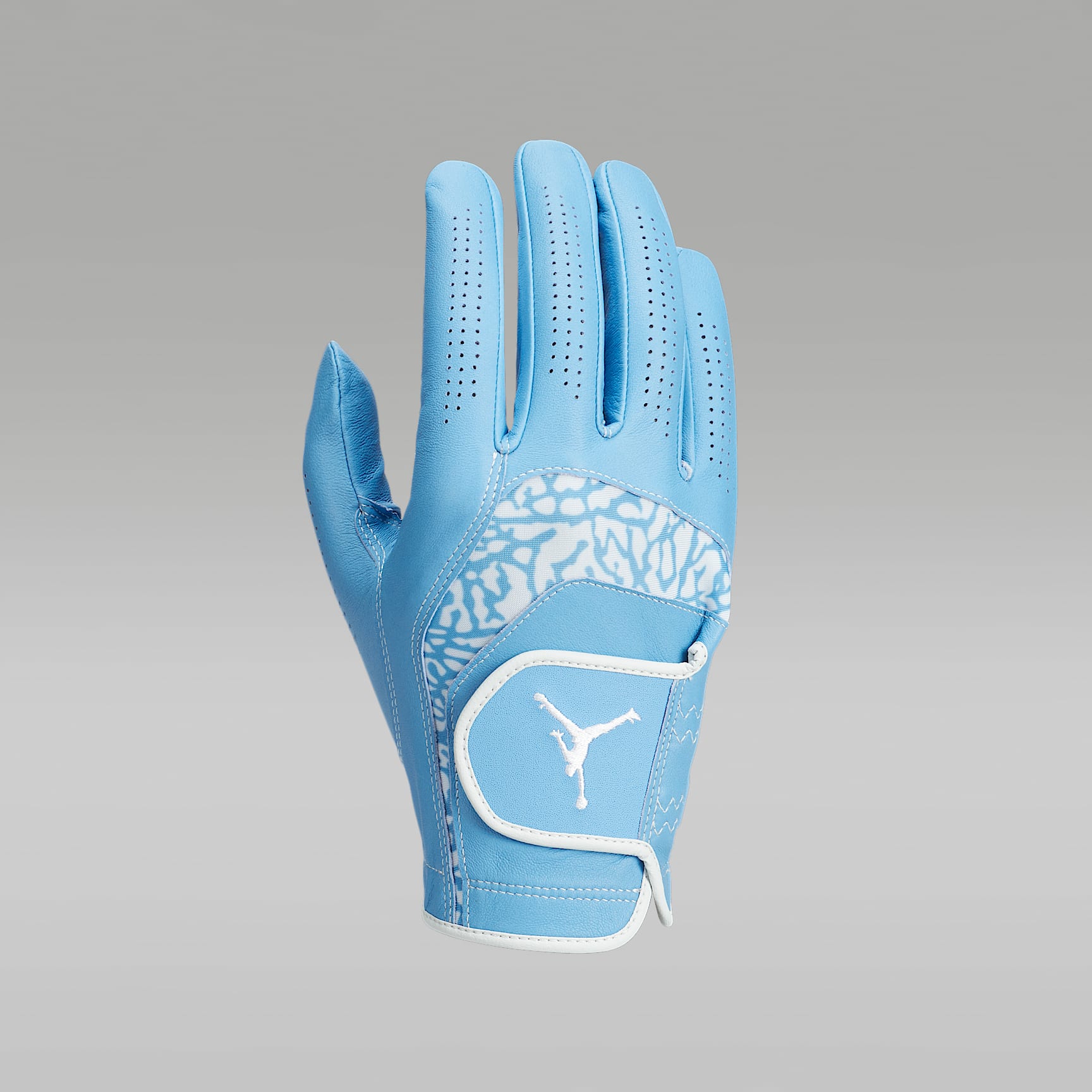 Jordan Tour Regular Golf Glove (Right)
