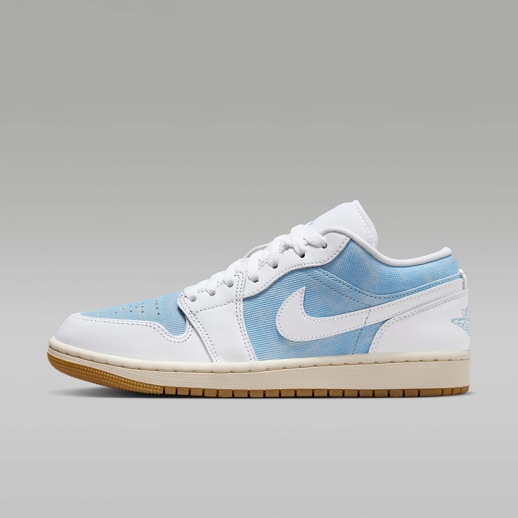 Air Jordan 1 Low SE Women's Shoes