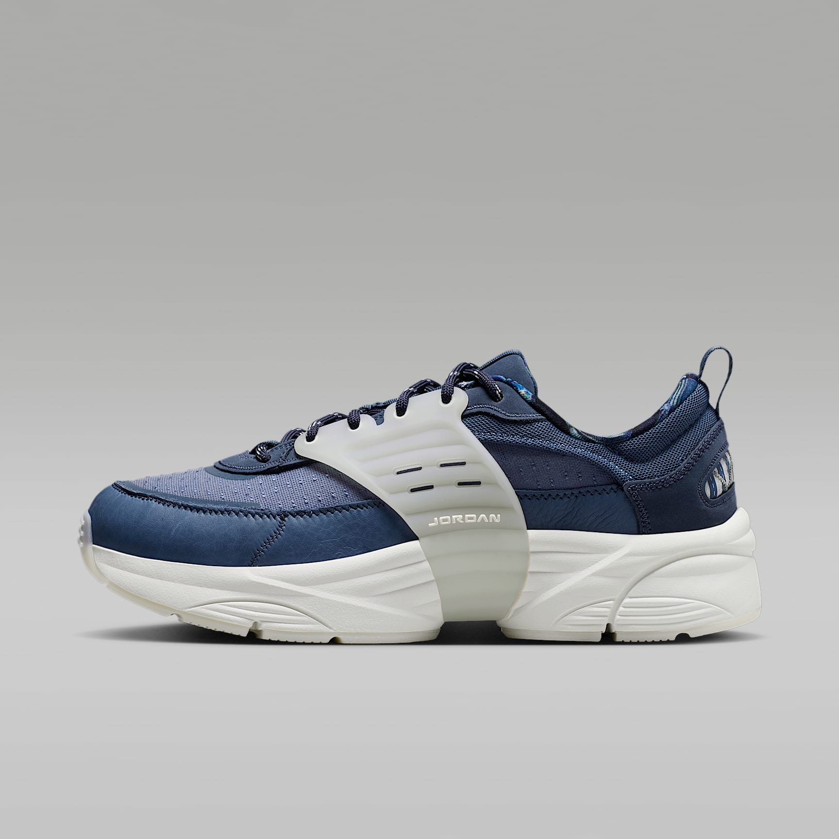 Jordan Trunner O/S Men's Shoes