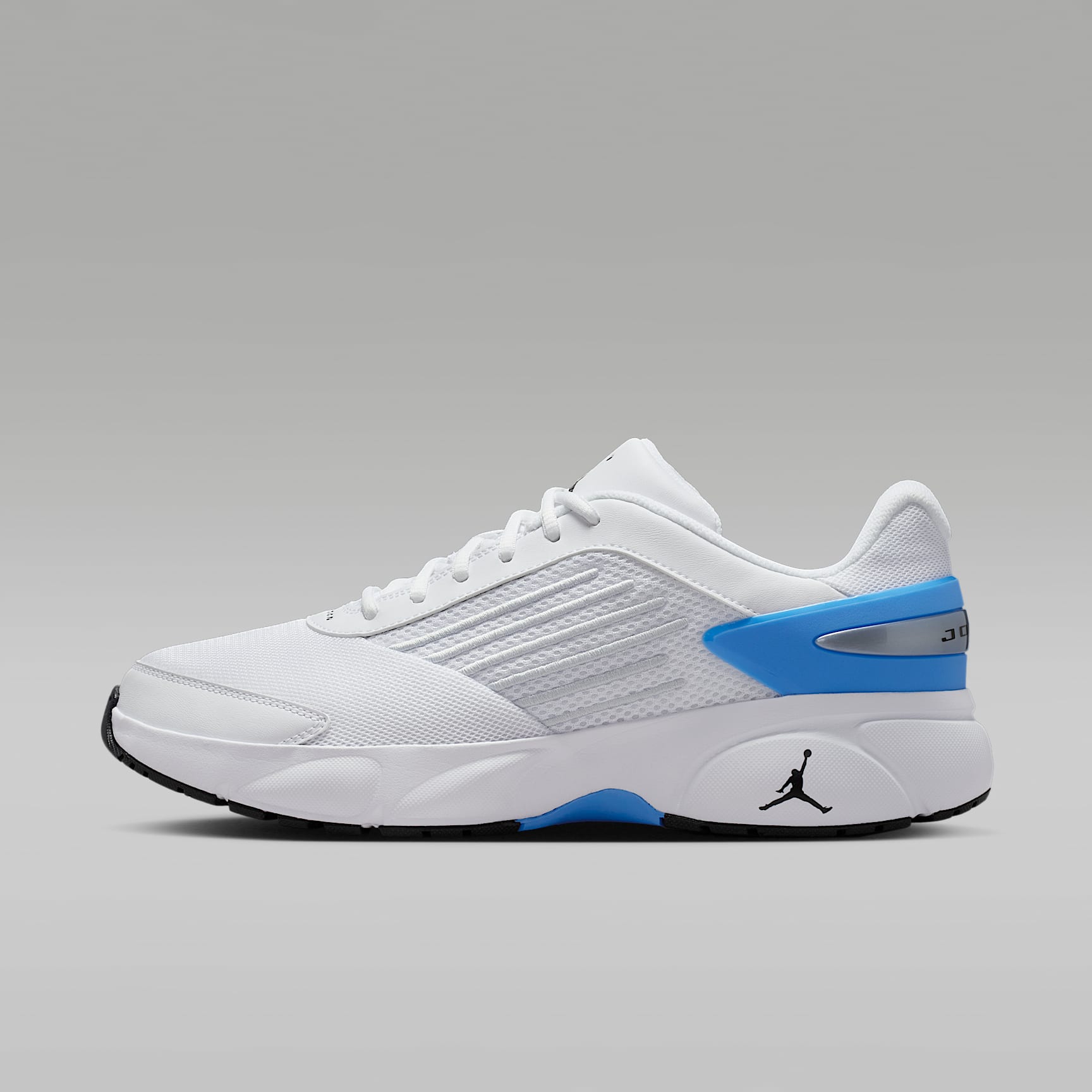 Tenis para hombre Jordan Trunner Flow