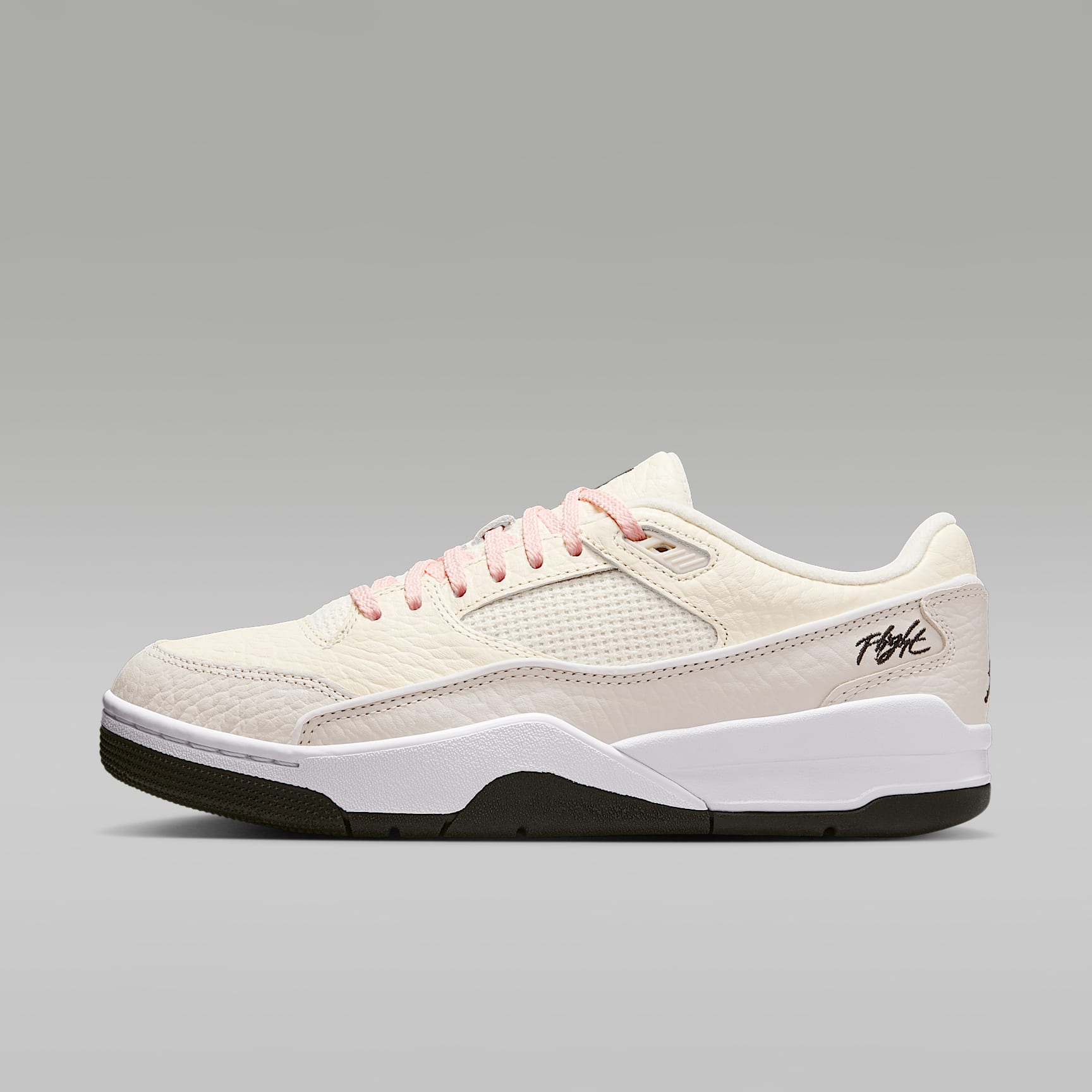 Jordan Flight Court Women's Shoes