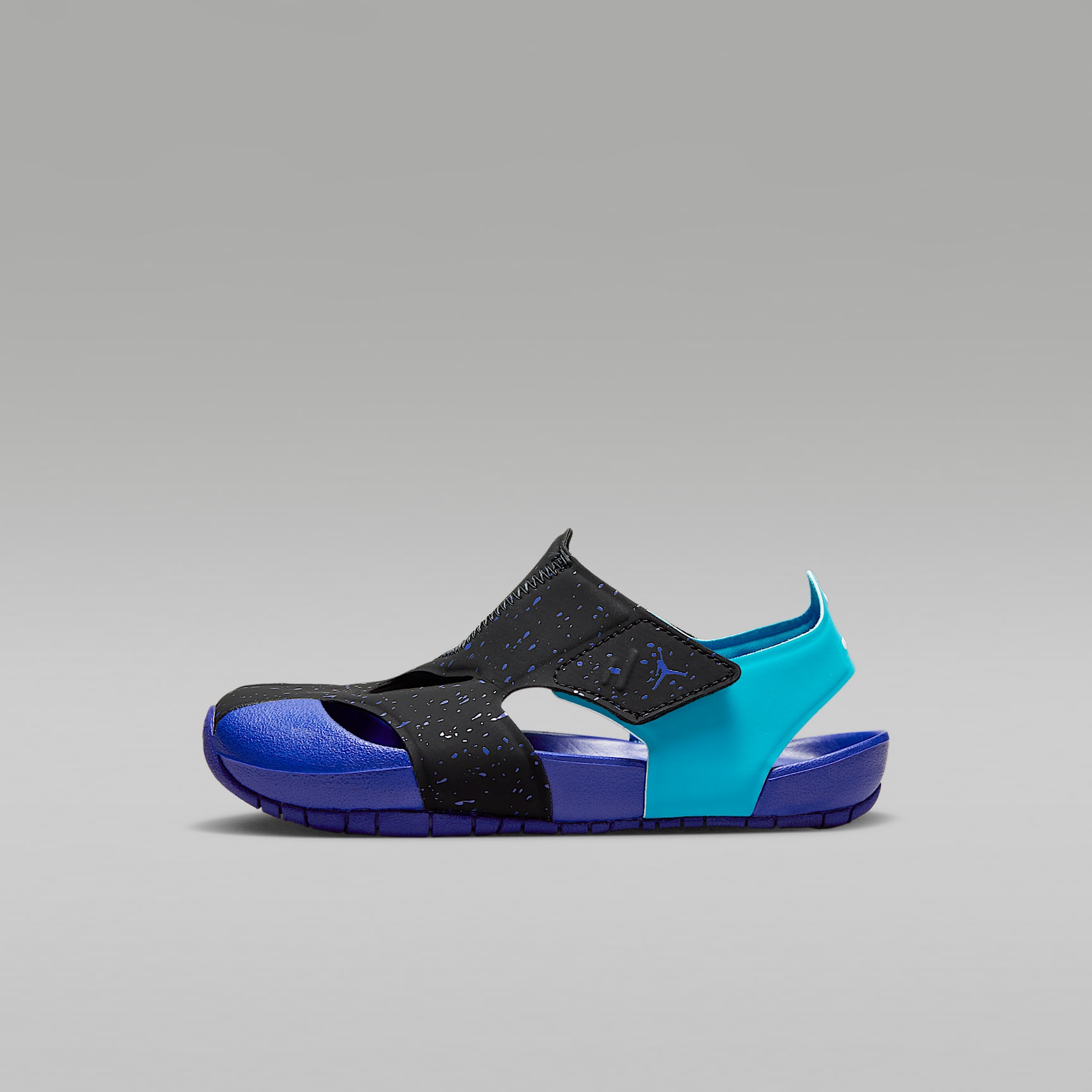 รองเท้าเด็กเล็ก Jordan Flare