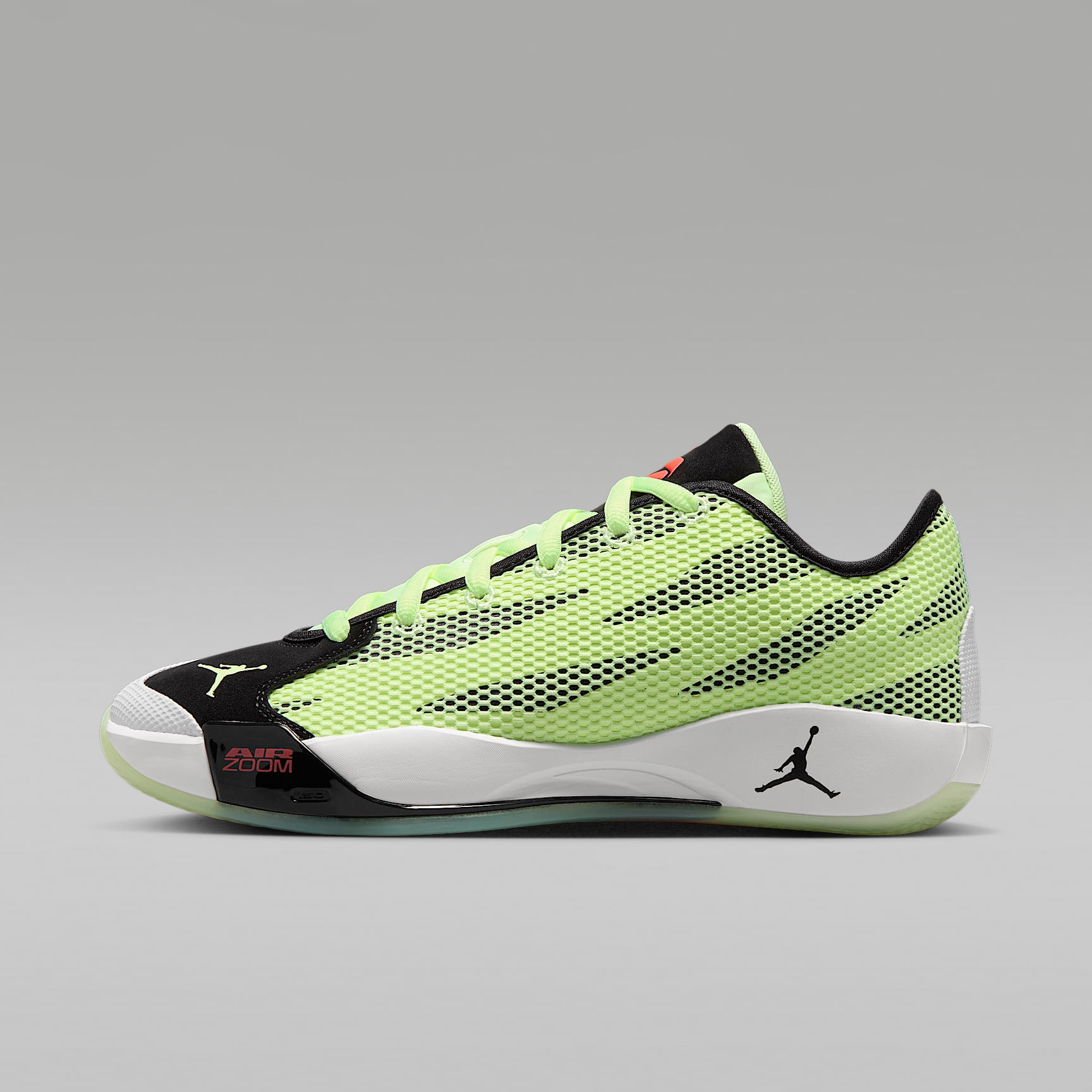 Luka 77 Basketball Shoes