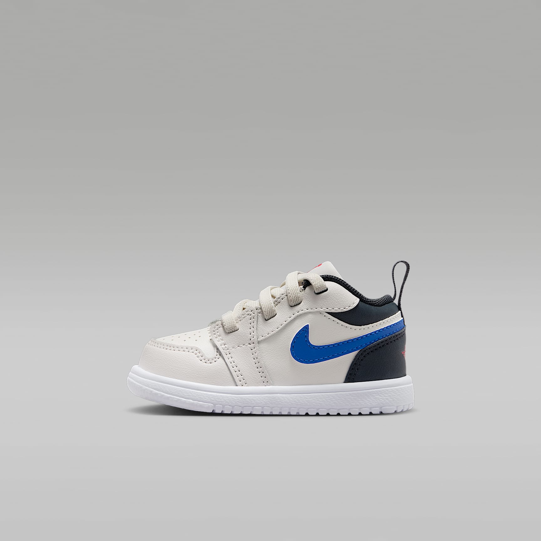Jordan 1 Low Alt sko til sped-/småbarn