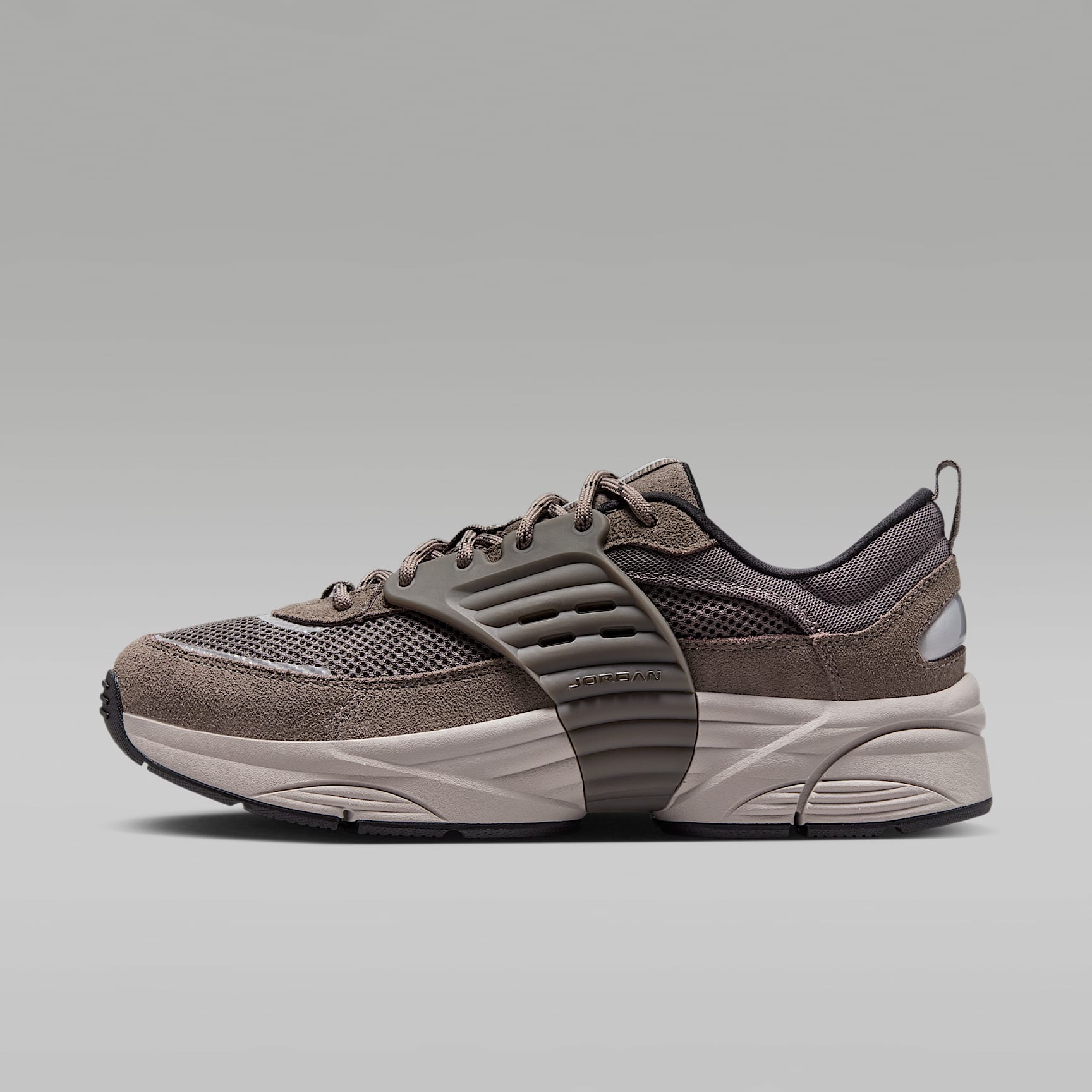 Jordan Trunner O/S Men's Shoes