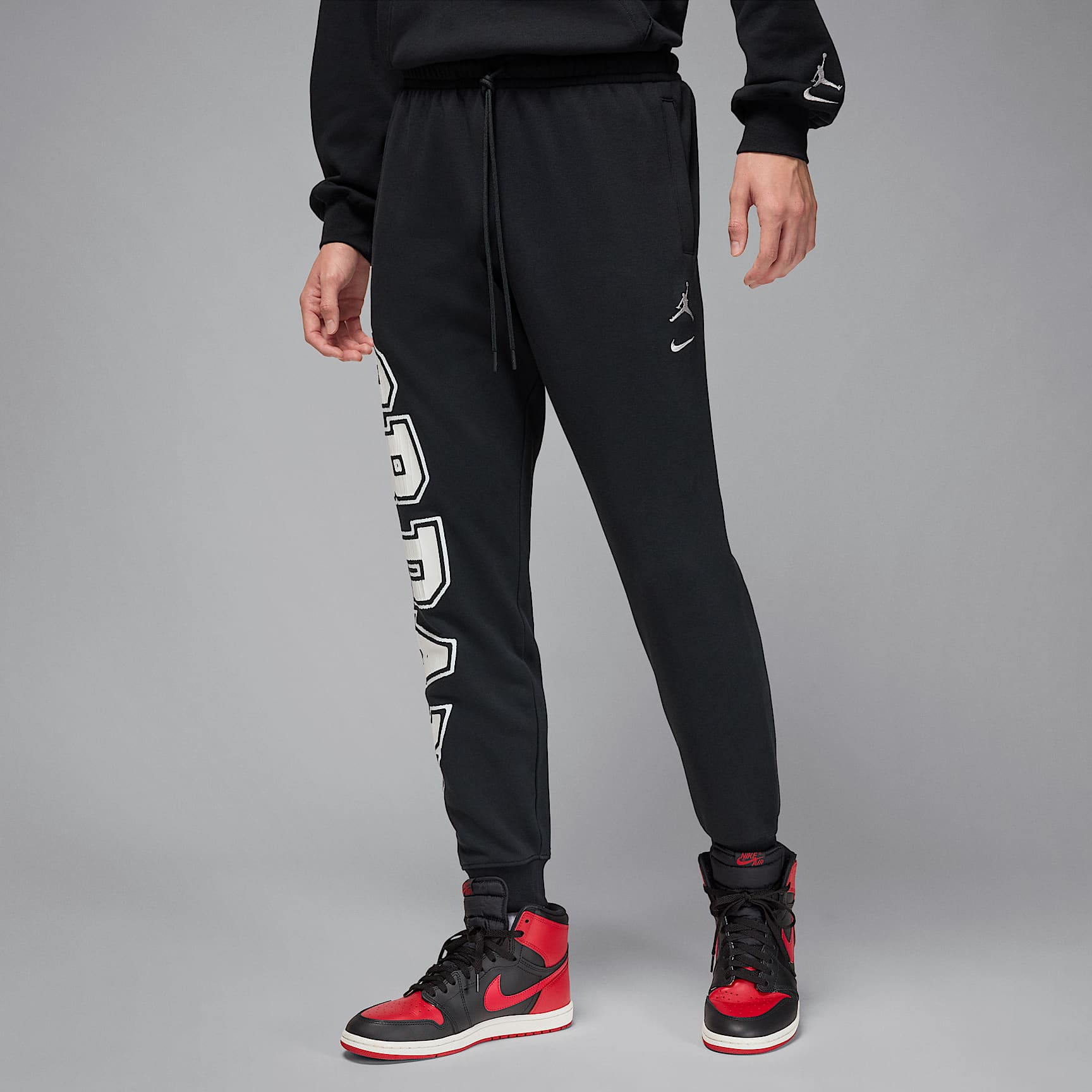 Jordan MVP Men's Joggers