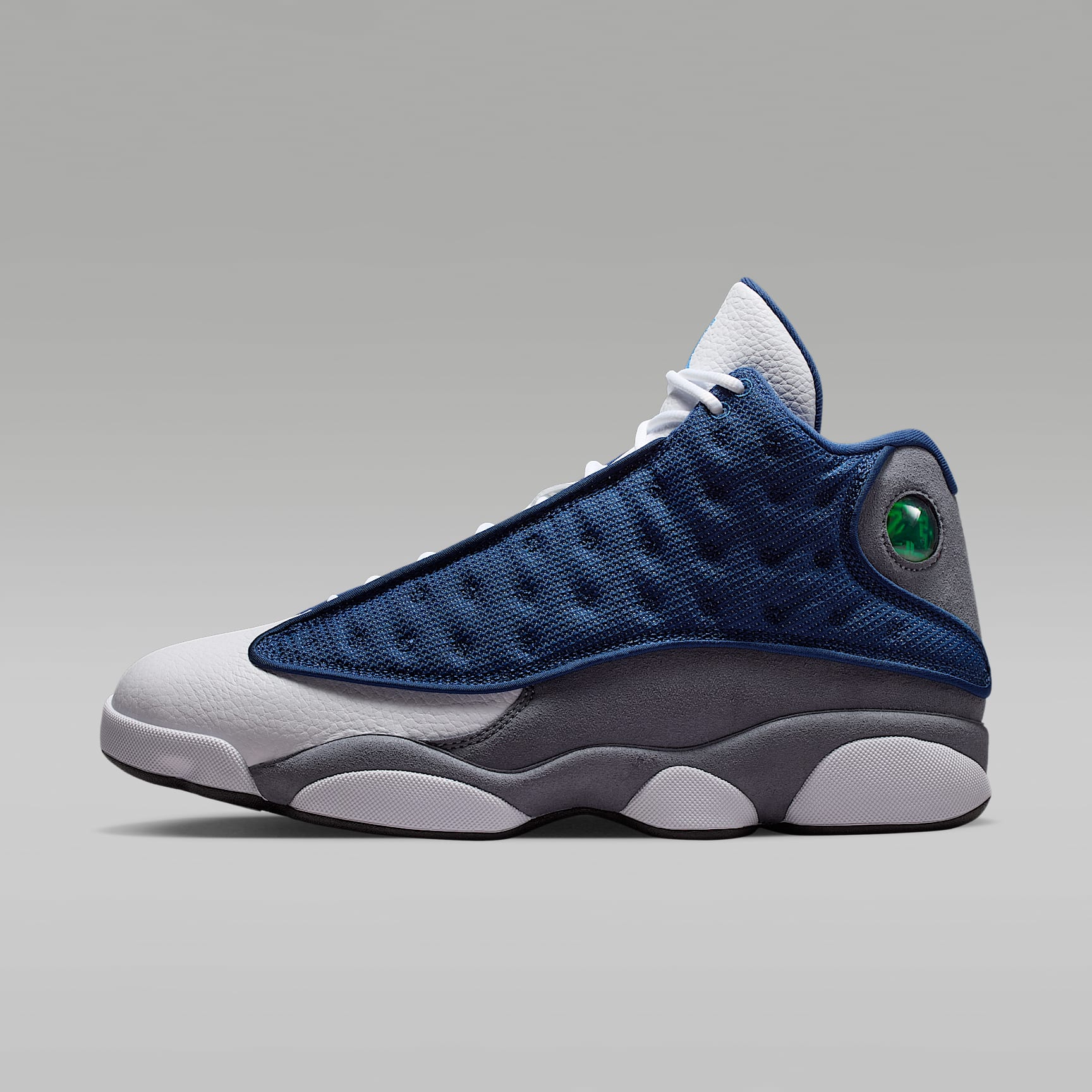 Chaussure Air Jordan 13 Retro "Flint" pour homme