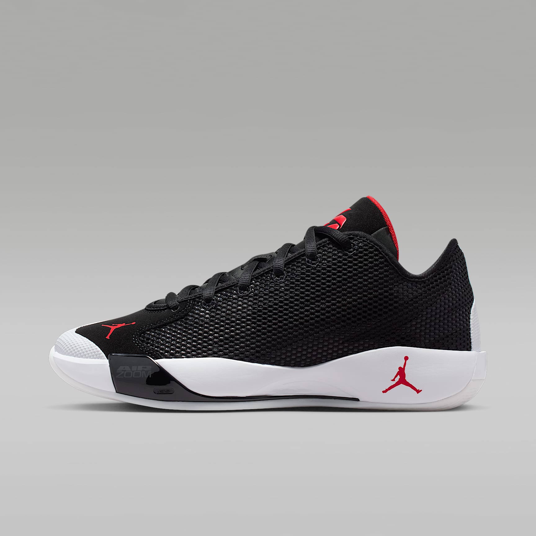 Luka 77 Basketball Shoes