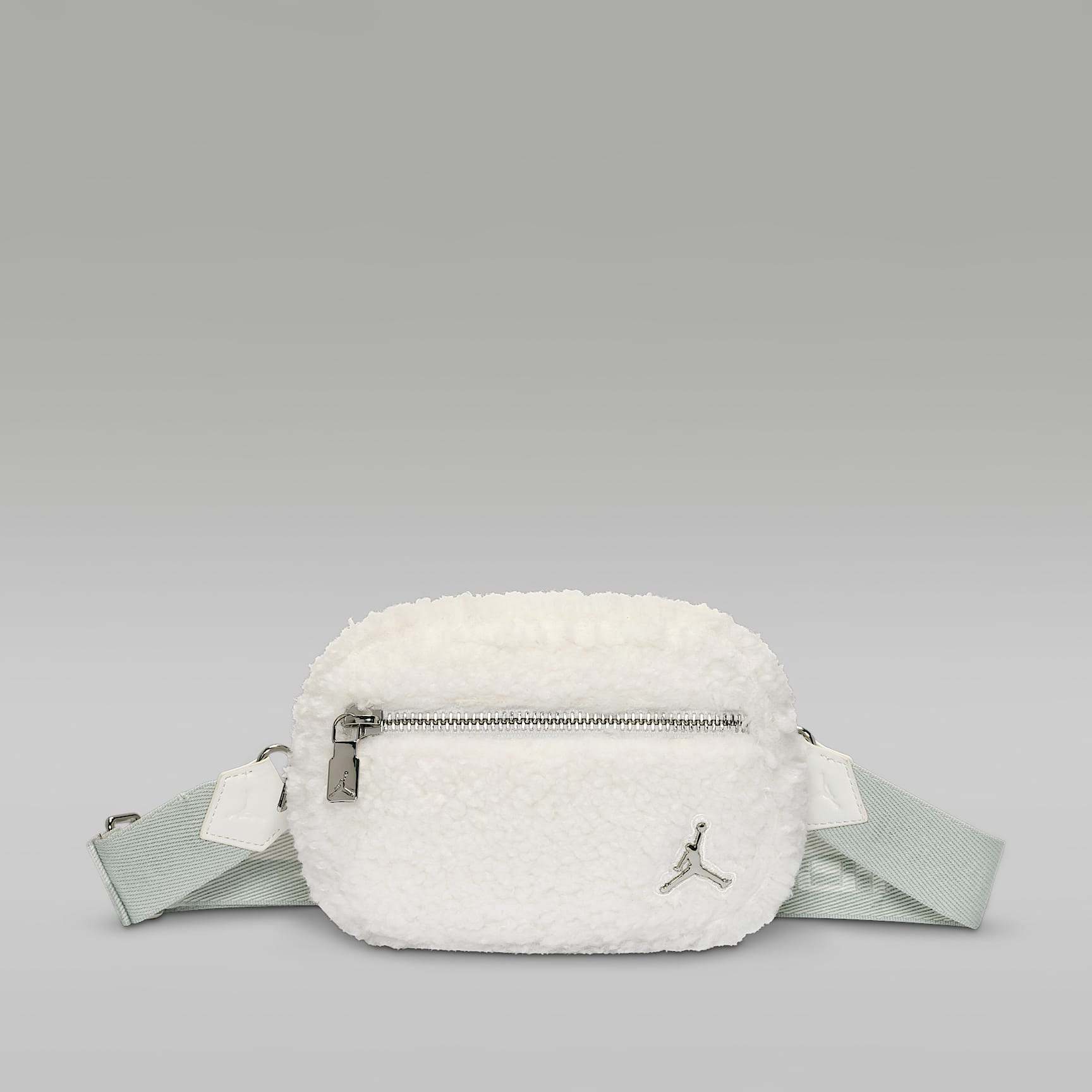 Bolsa para cámara de tela densa Monarch (1 L) Jordan