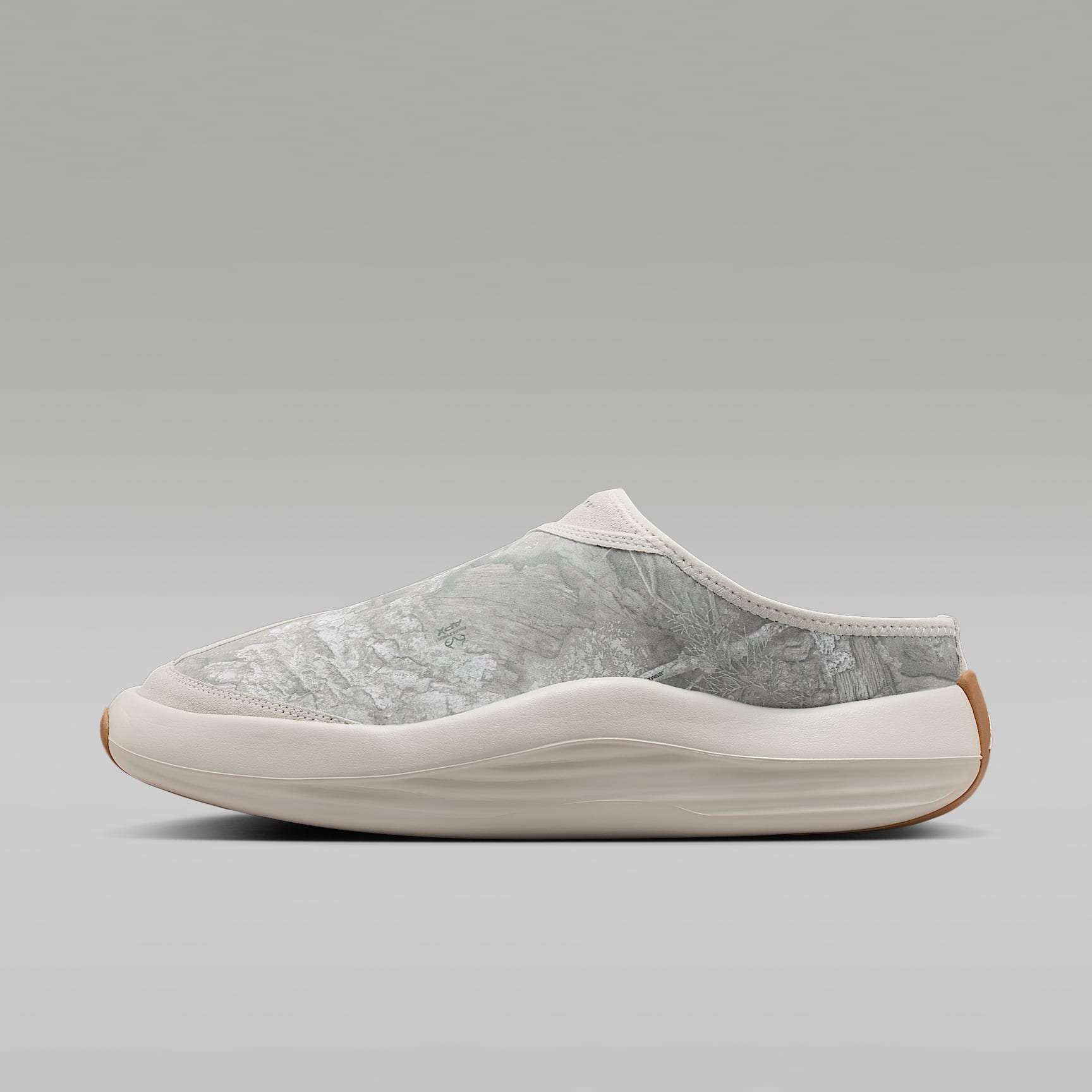 Jordan Future-mules til mænd