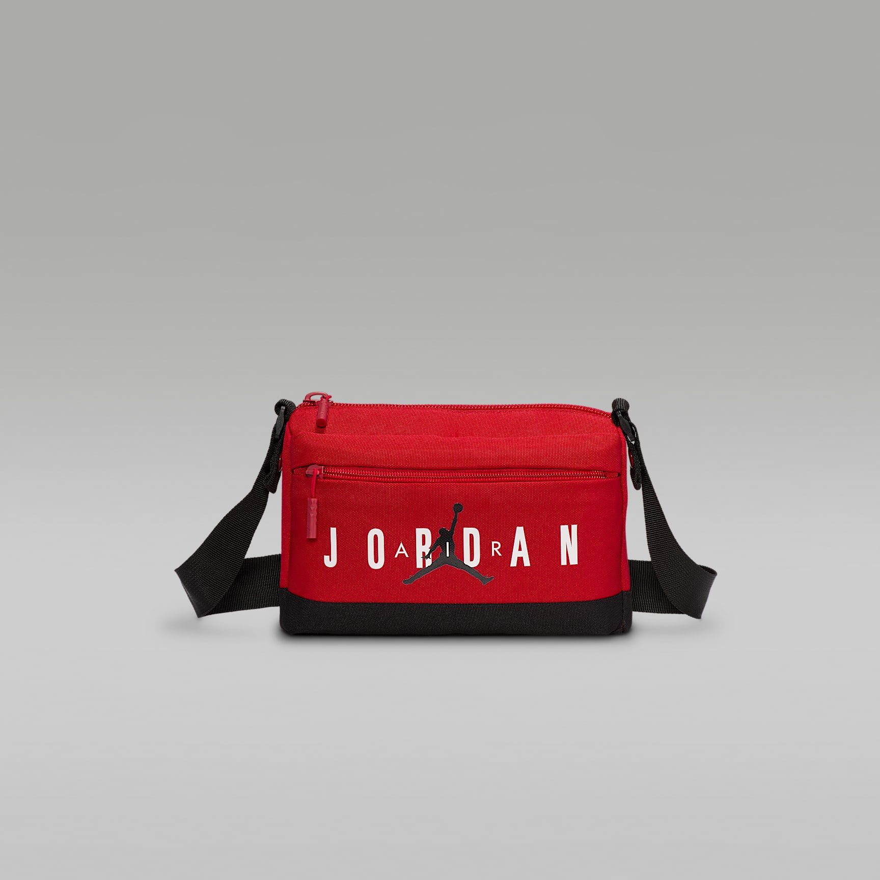 Jordan Cross-Body Bag (3.3L)