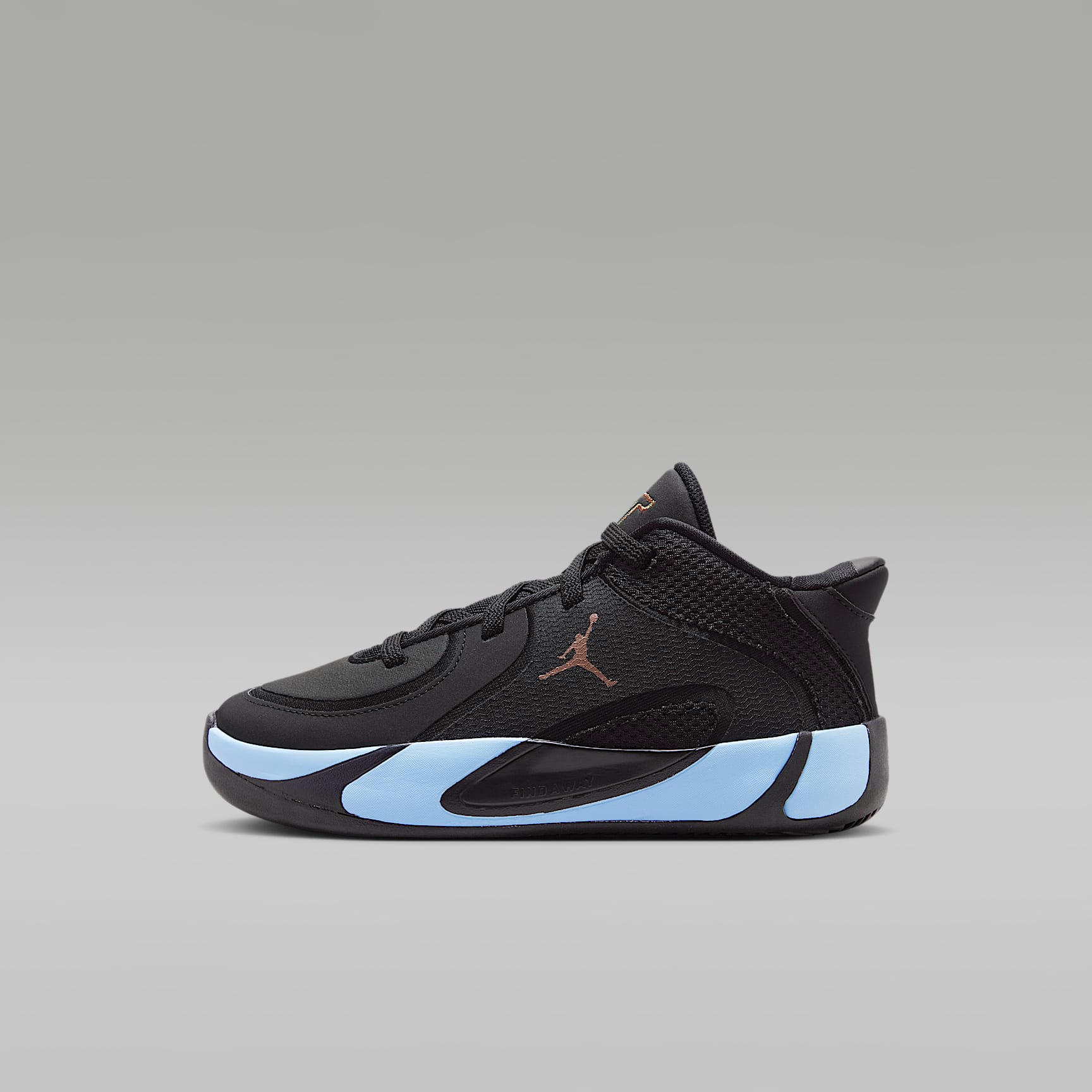 Tatum 4 Younger Kids Shoes