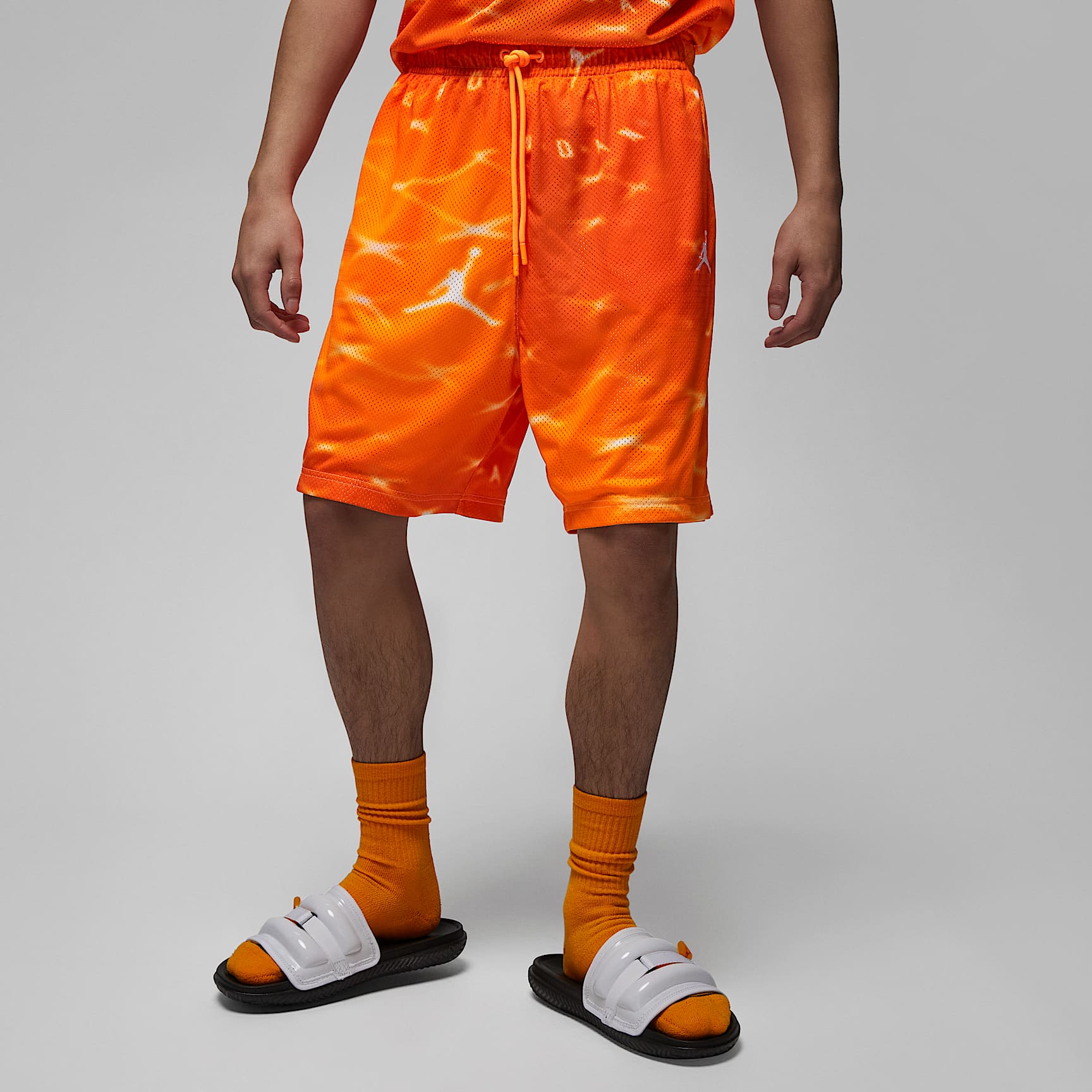 Jordan Essentials Men's Shorts