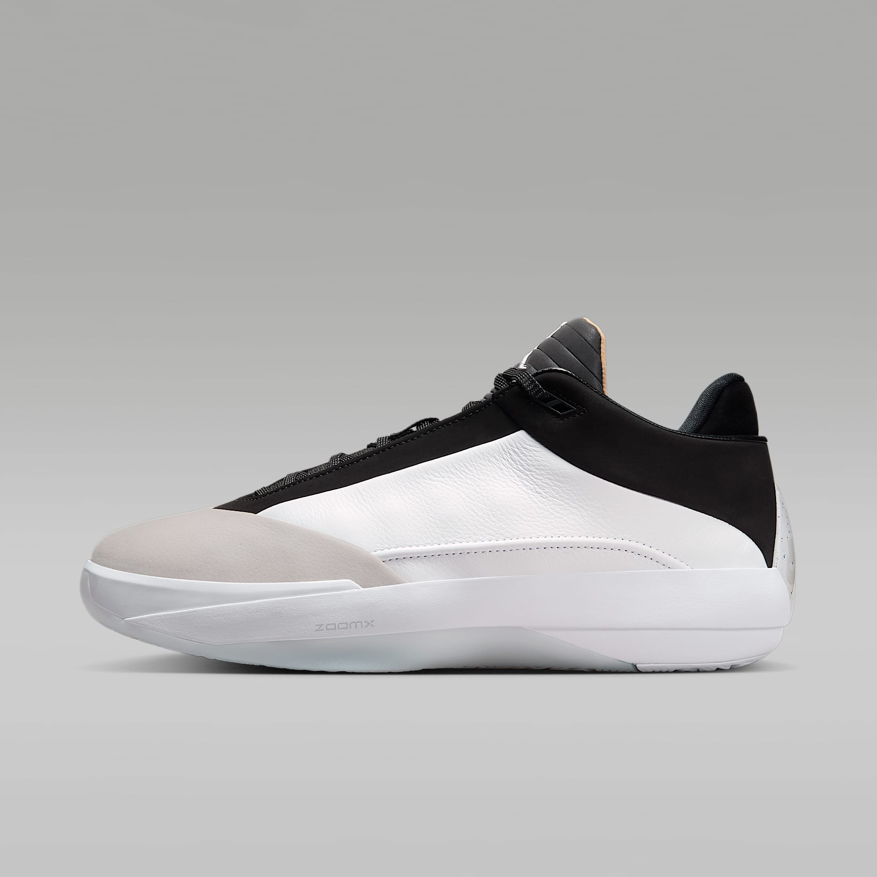 รองเท้าบาสเก็ตบอล Air Jordan 40 PF "The Classic"