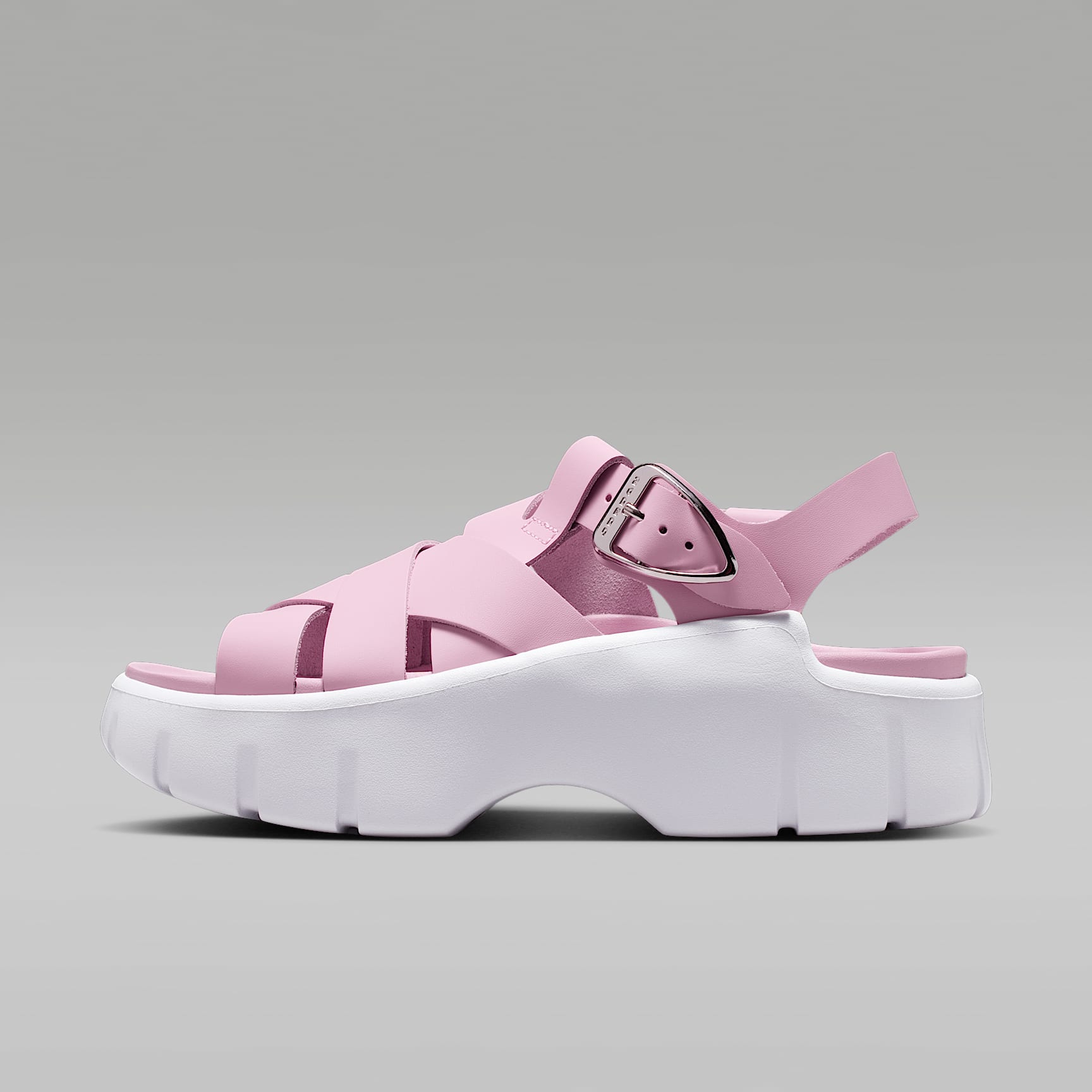 Jordan Willow Women's Sandals