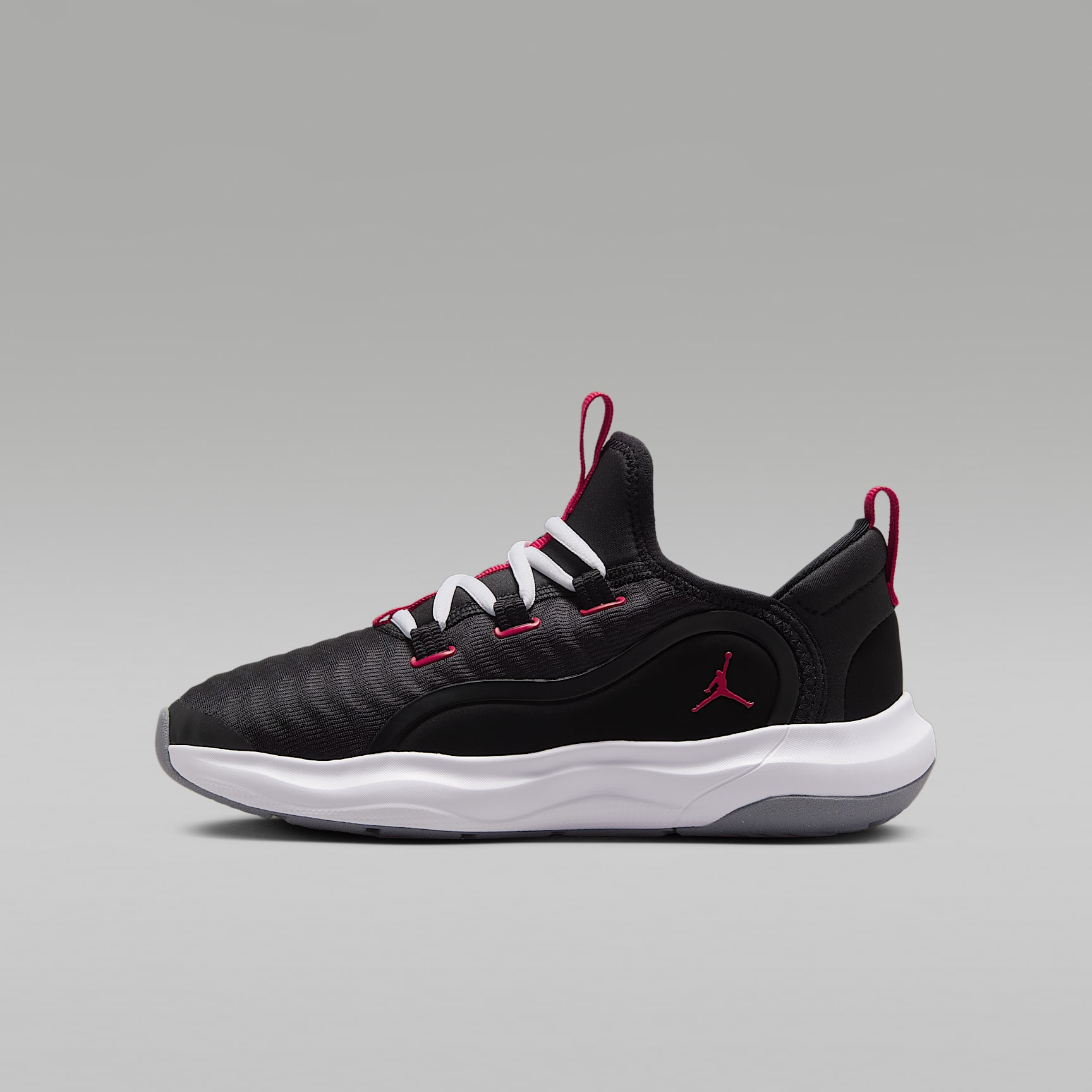 조던 23/7.2 이지온 주니어 신발