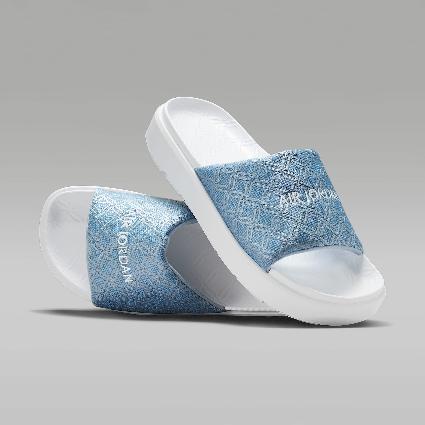 Jordan Sophia Women's Slides