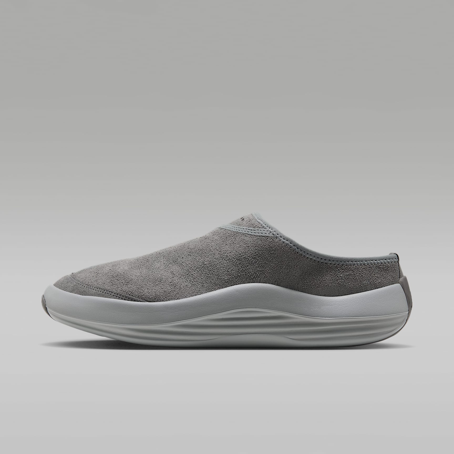 Jordan Future Men's Mules