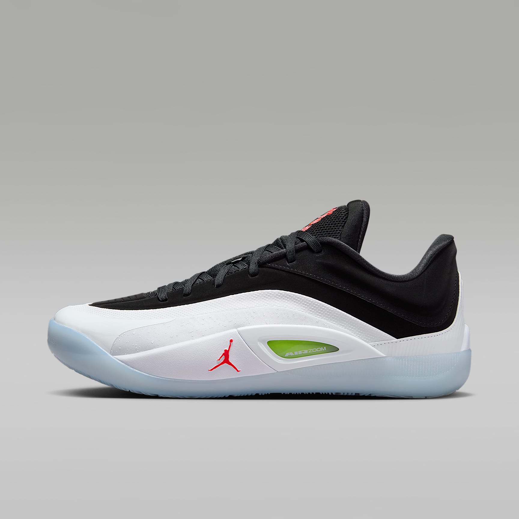 Zion 4 PF Basketball Shoes
