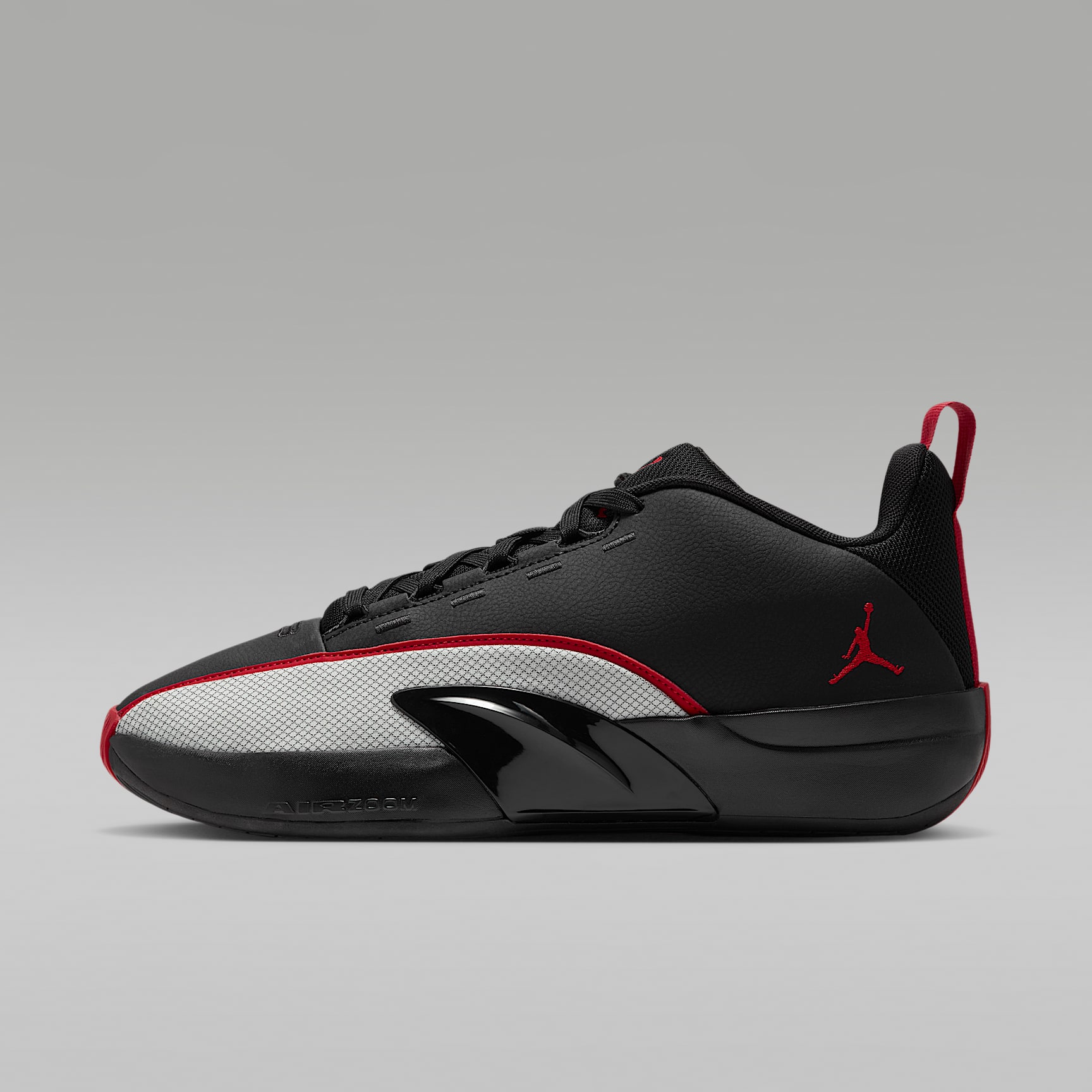 Jordan All Game PF Basketball Shoes