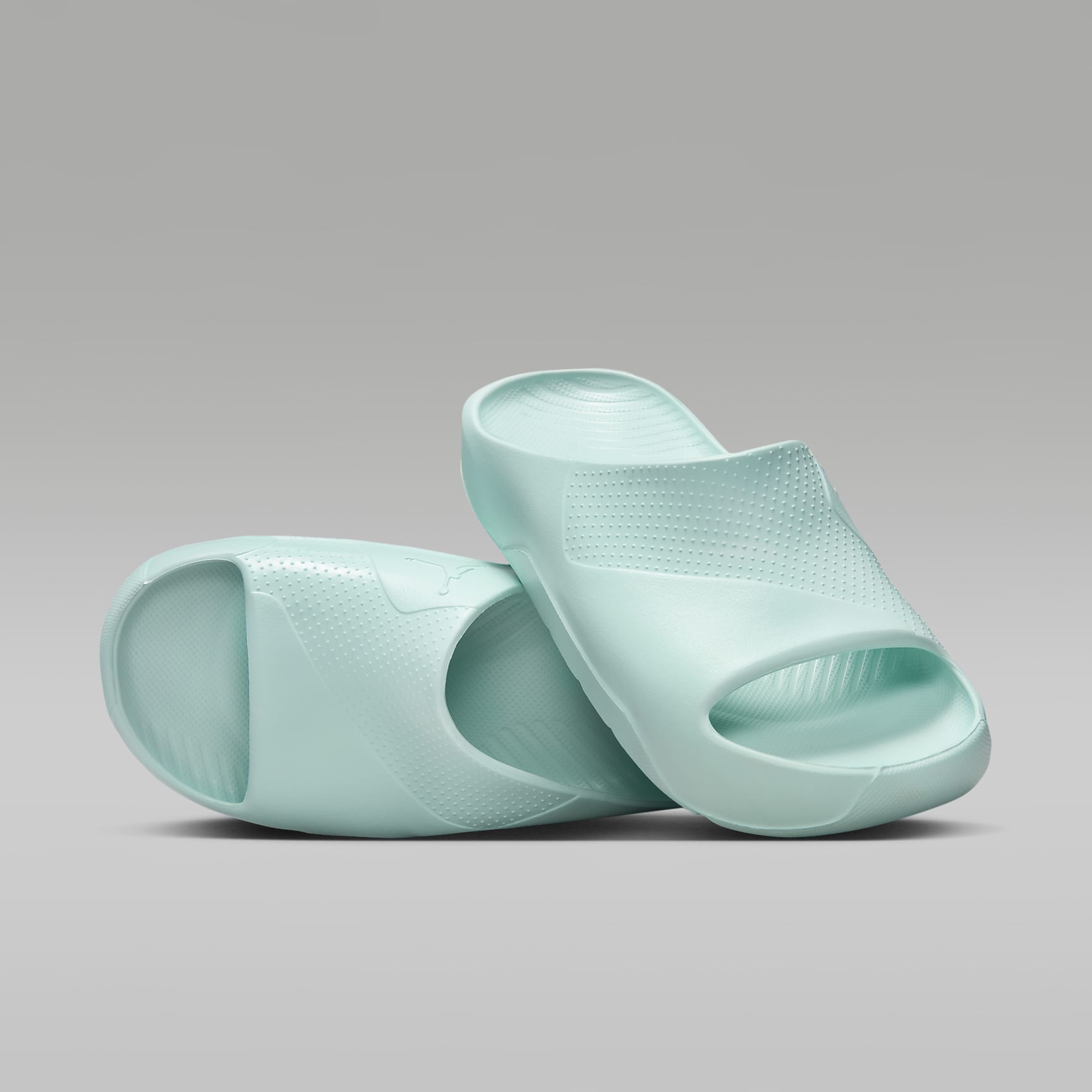 Jordan Post Women's Slides