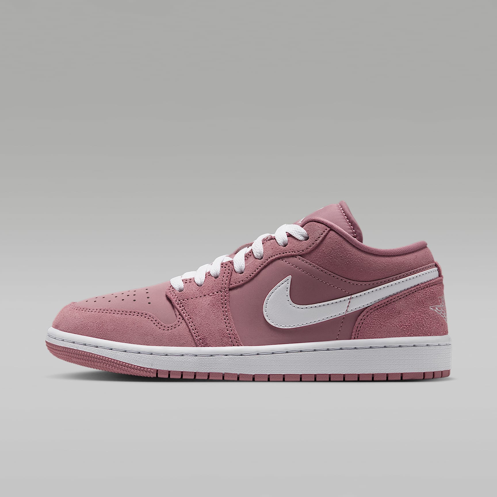 Tenis para mujer Air Jordan 1 Low