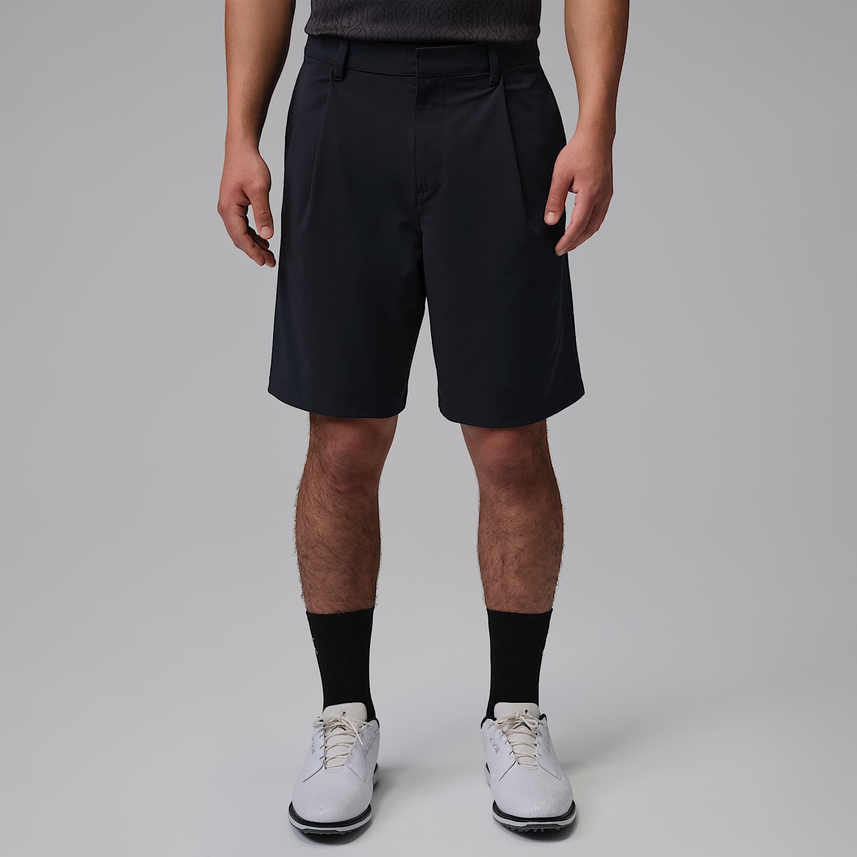 조던 스포츠 남성 골프 쇼츠