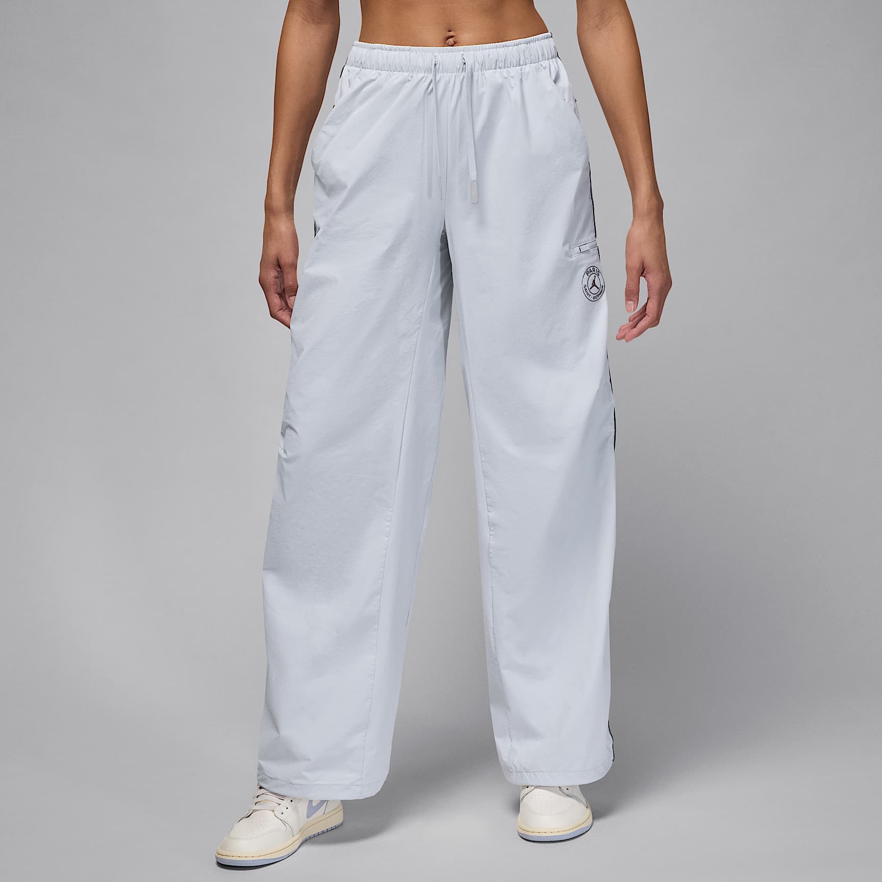 Paris Saint-Germain Women's Tunnel Trousers
