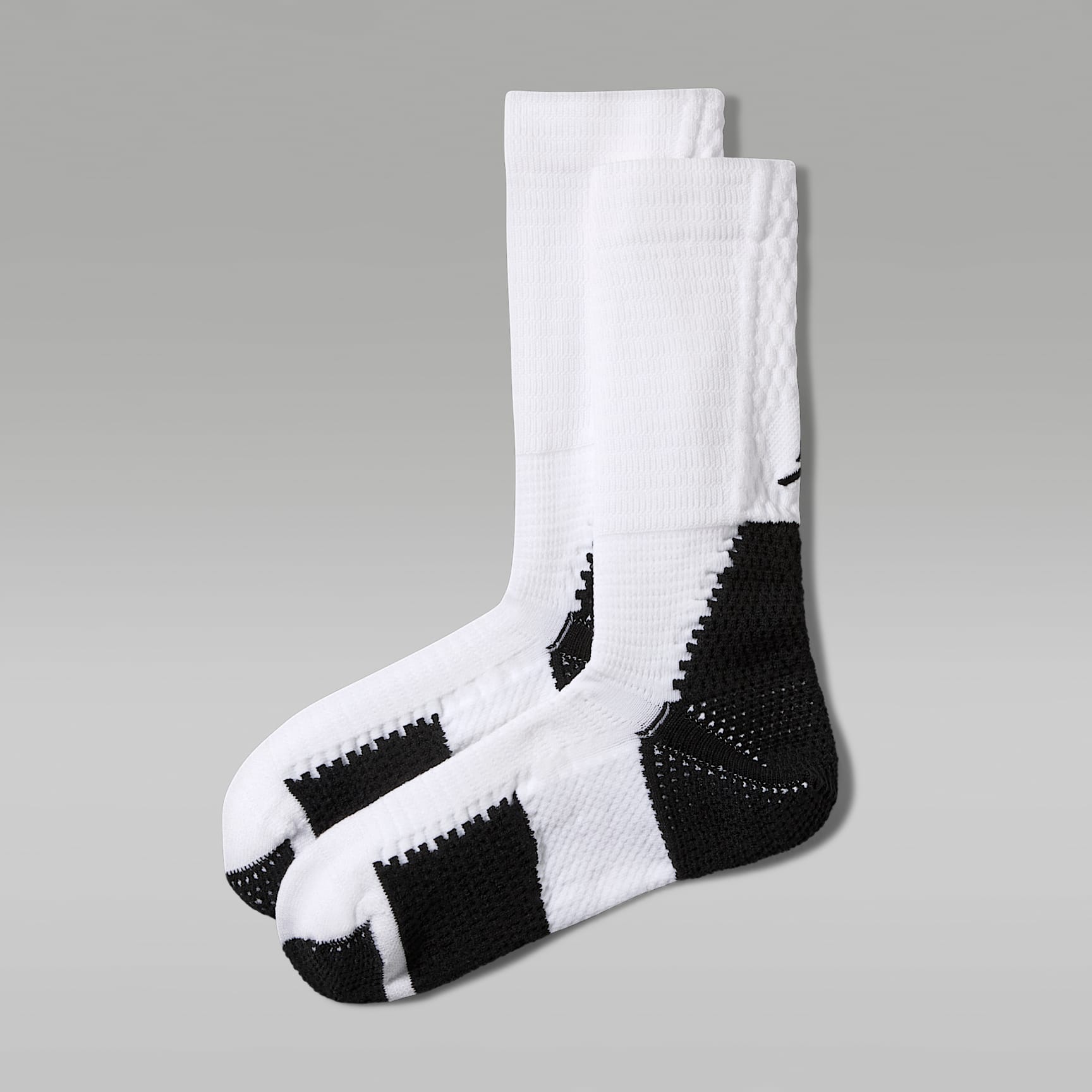 Jordan Unicorn Dri-FIT ADV Cushioned Crew Socks (1 Pair)