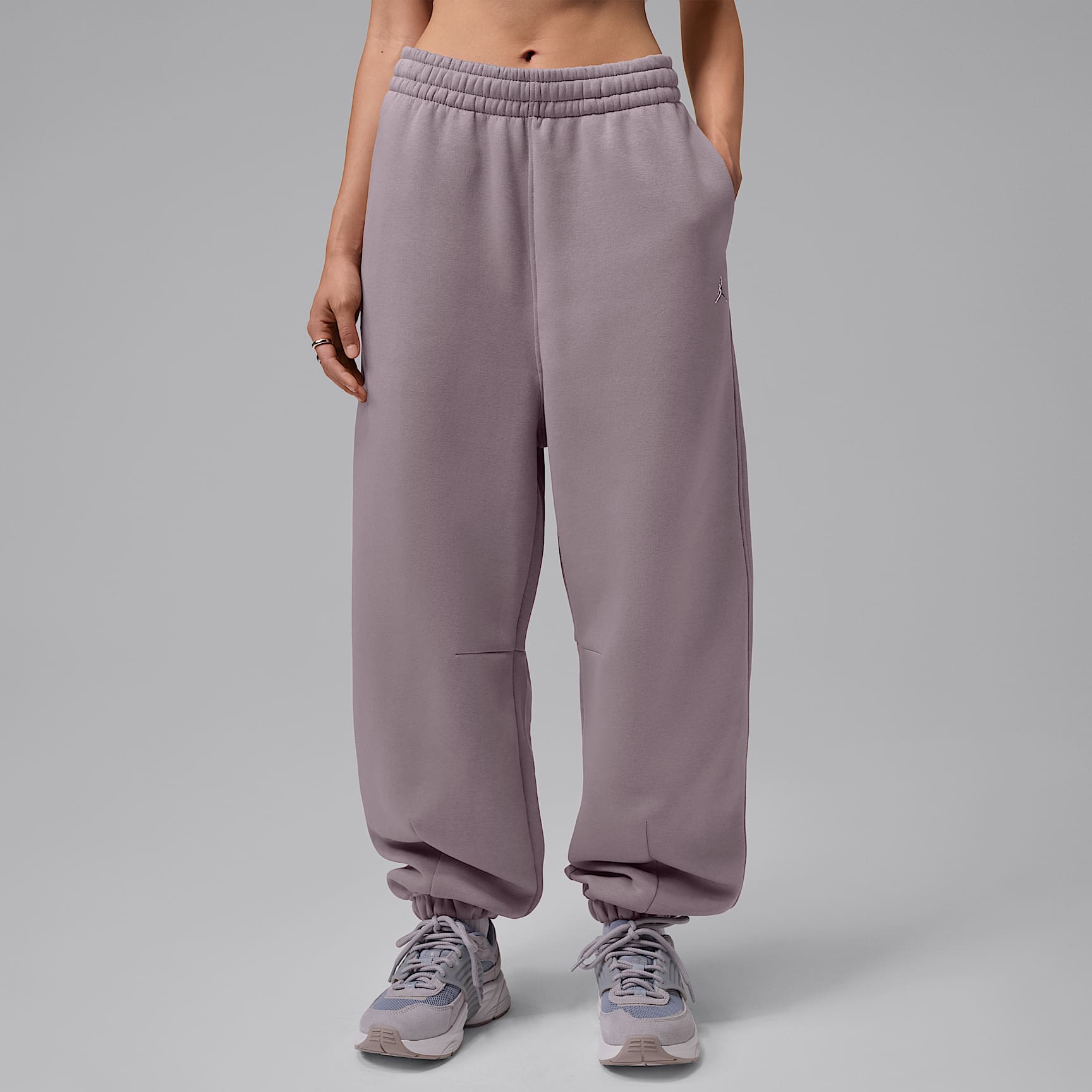 Jordan Brooklyn Women's Trousers
