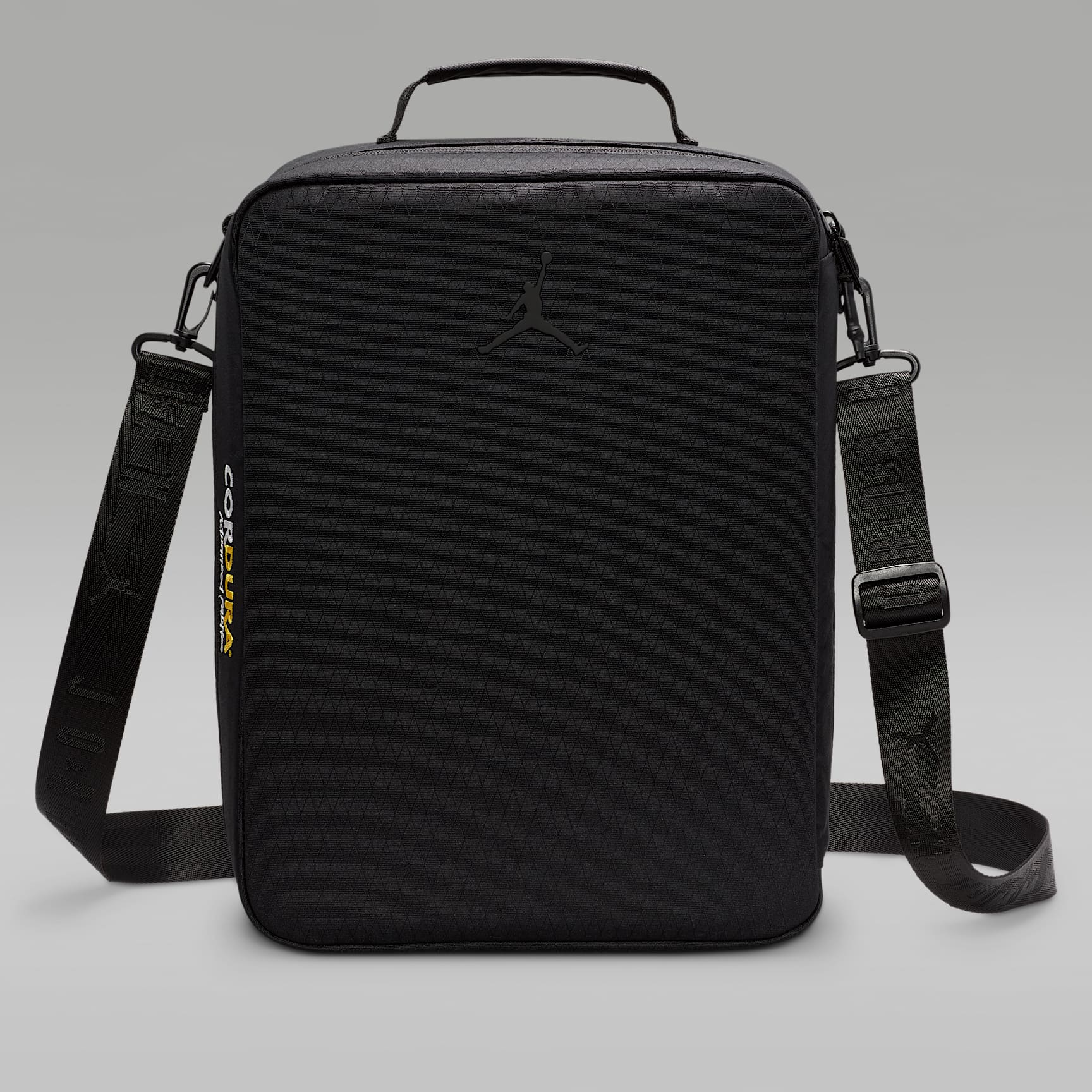 Jordan The Collectors Shoe Box (13L)