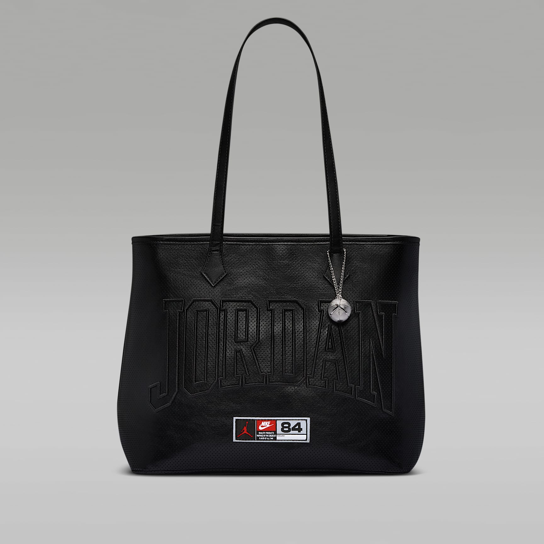 Torba perforowana Jordan (16 l)